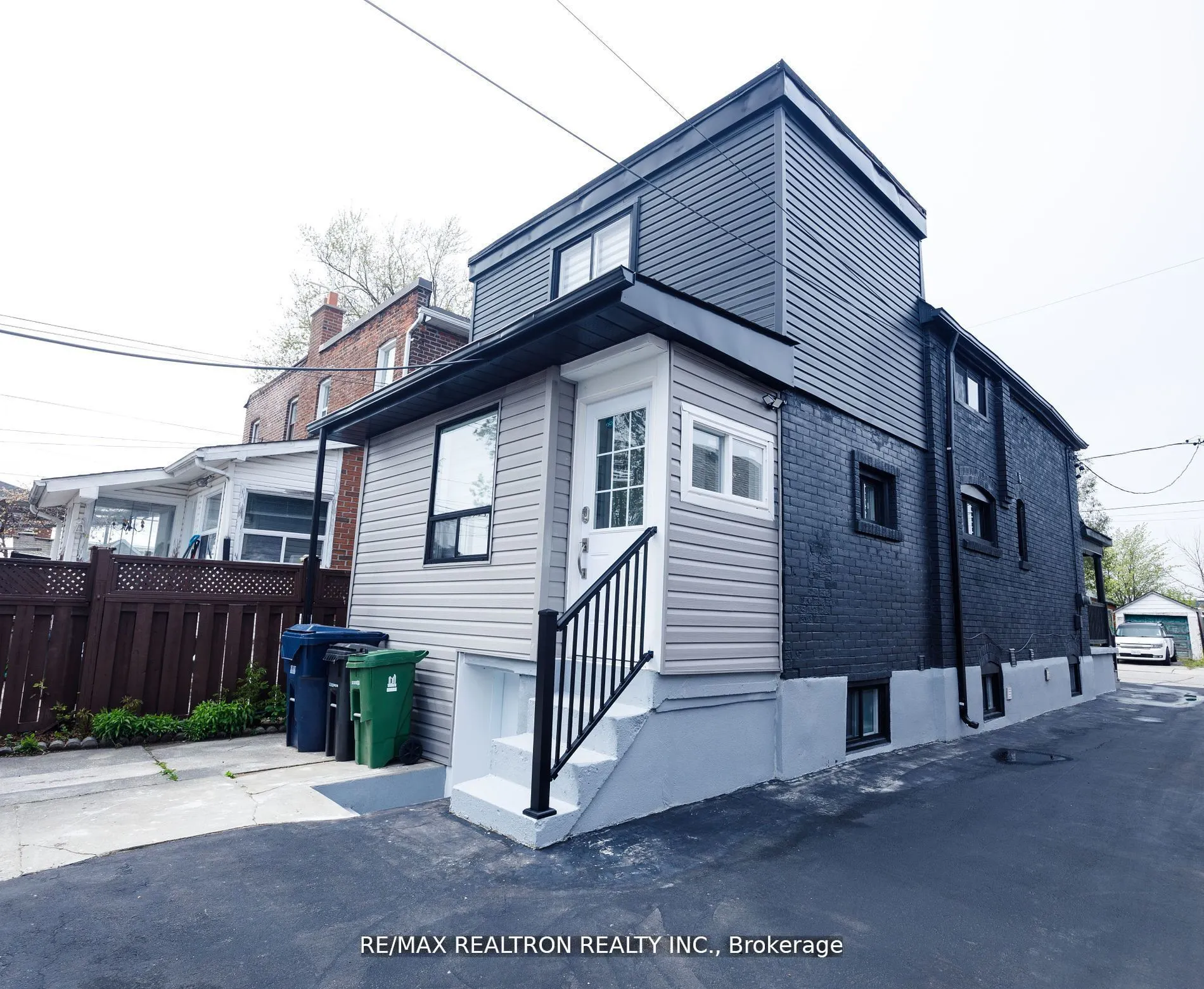 77 Hatherley Road