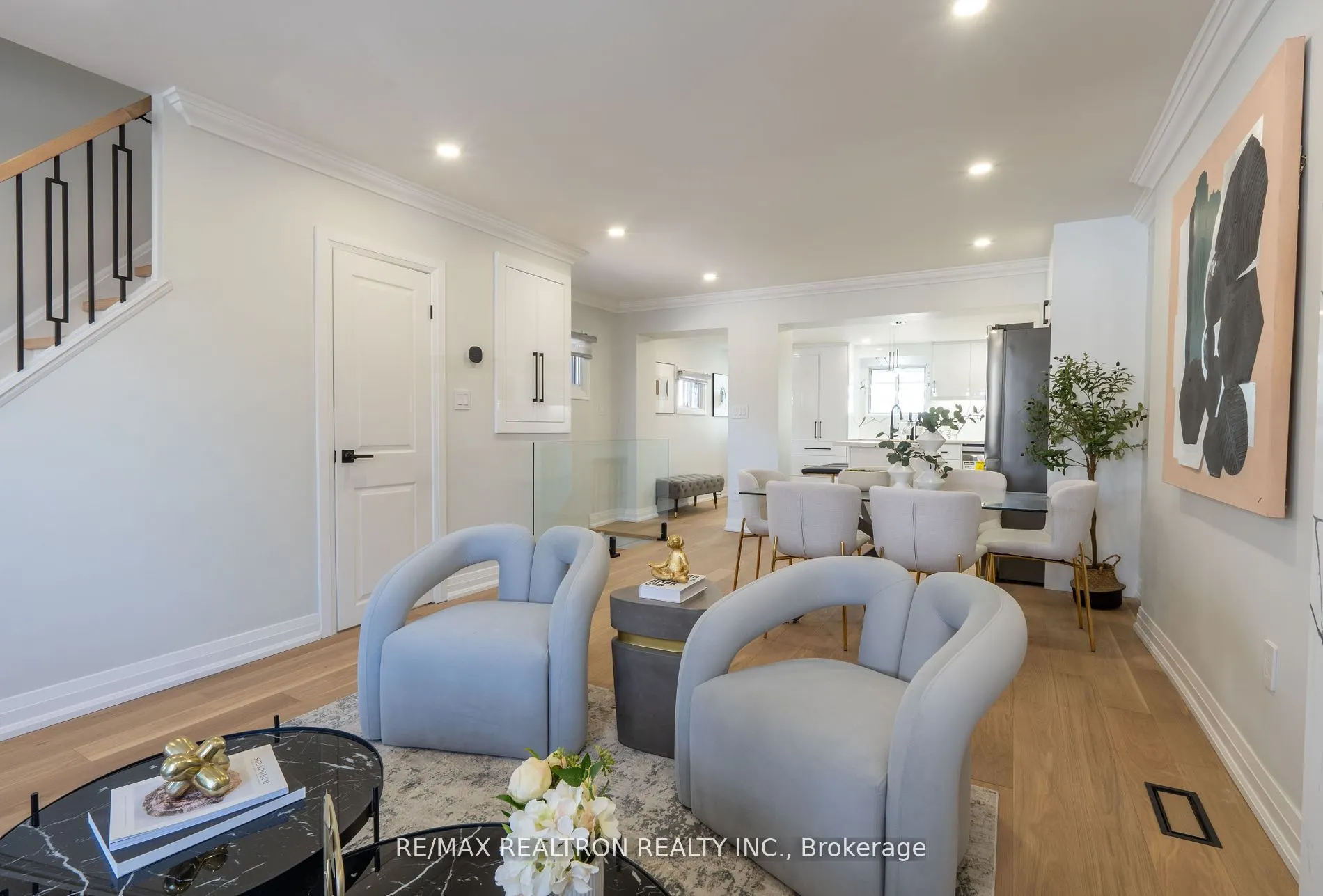 77 Hatherley Road