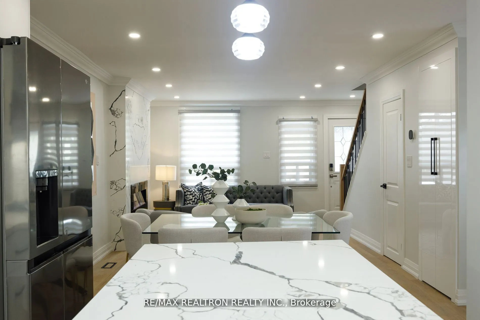 77 Hatherley Road