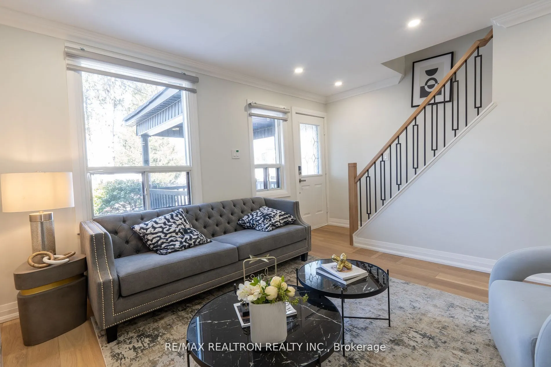 77 Hatherley Road
