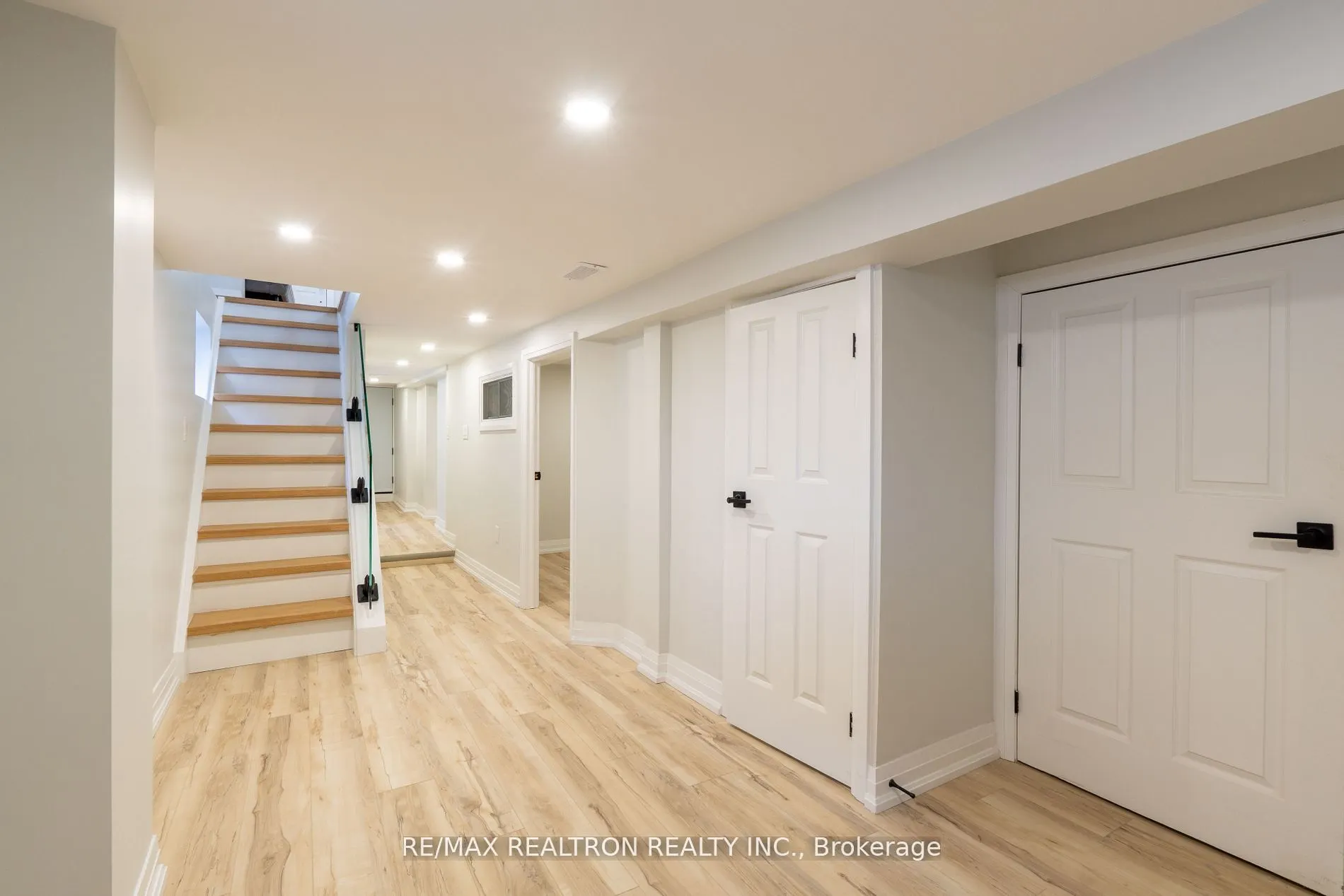 77 Hatherley Road