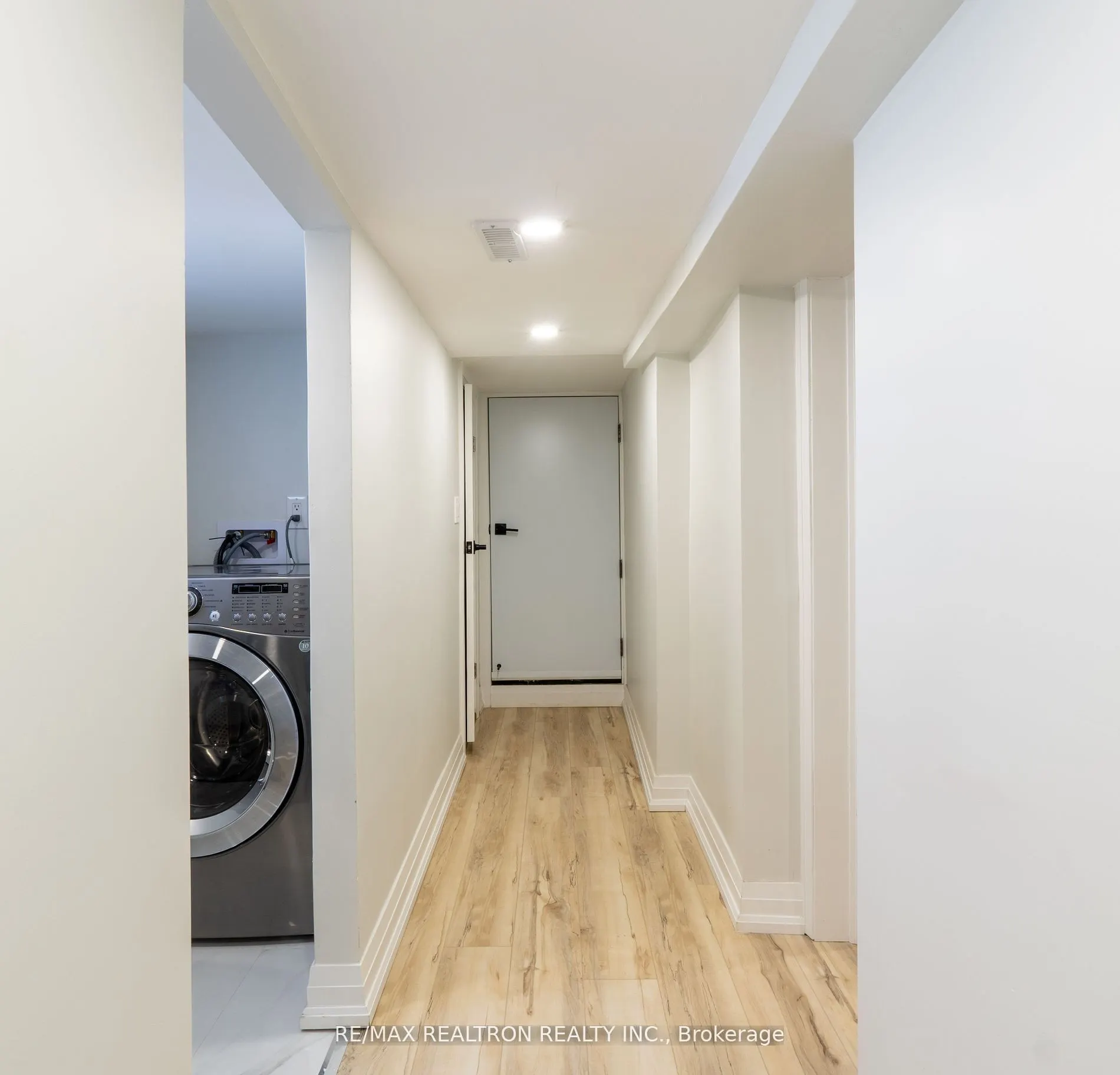 77 Hatherley Road