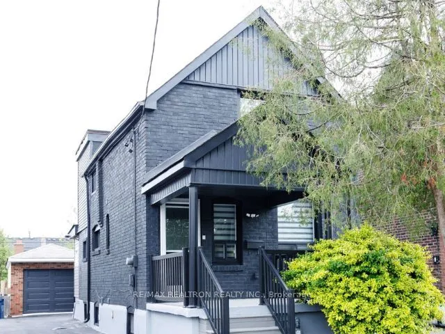 77 Hatherley Road
