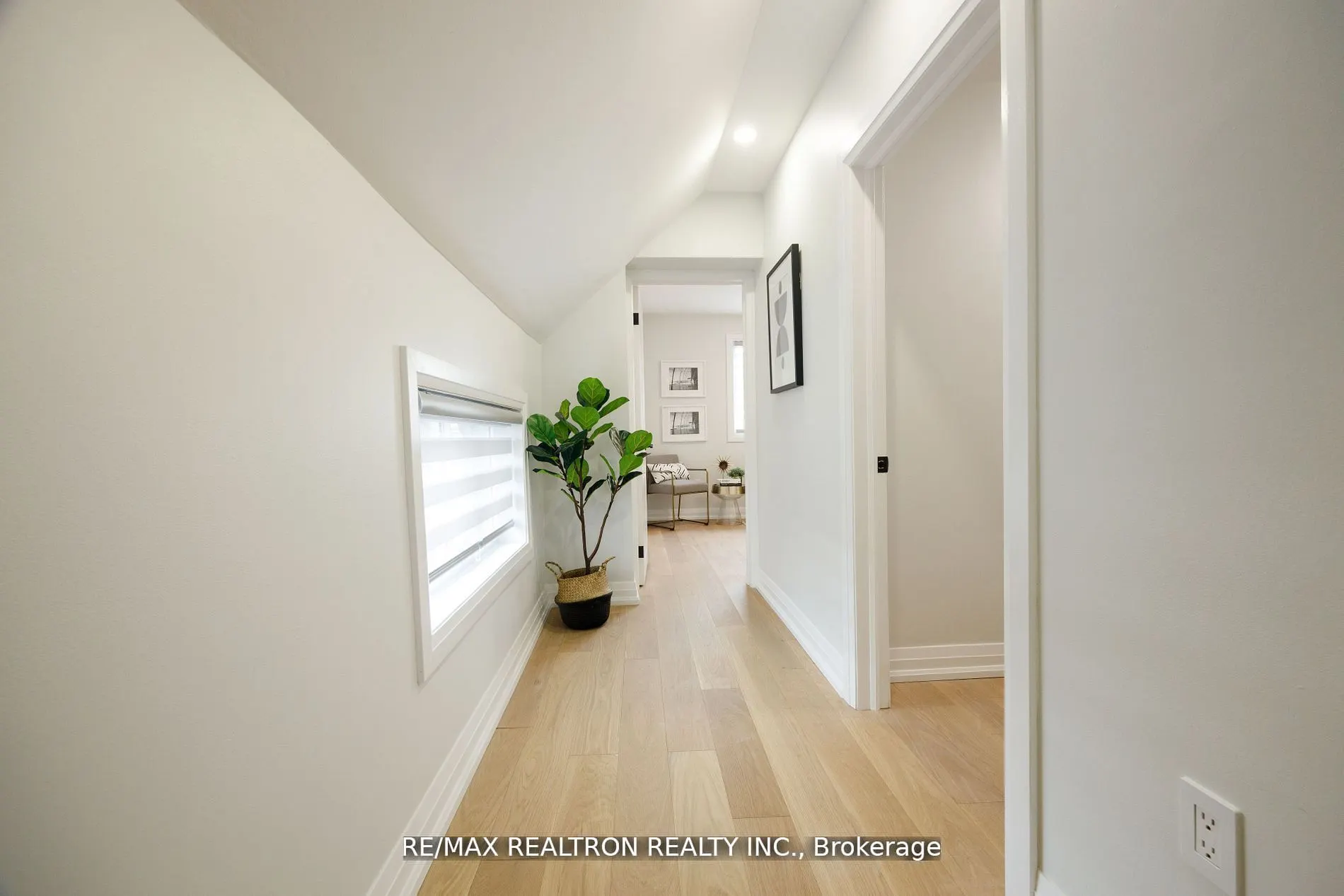 77 Hatherley Road