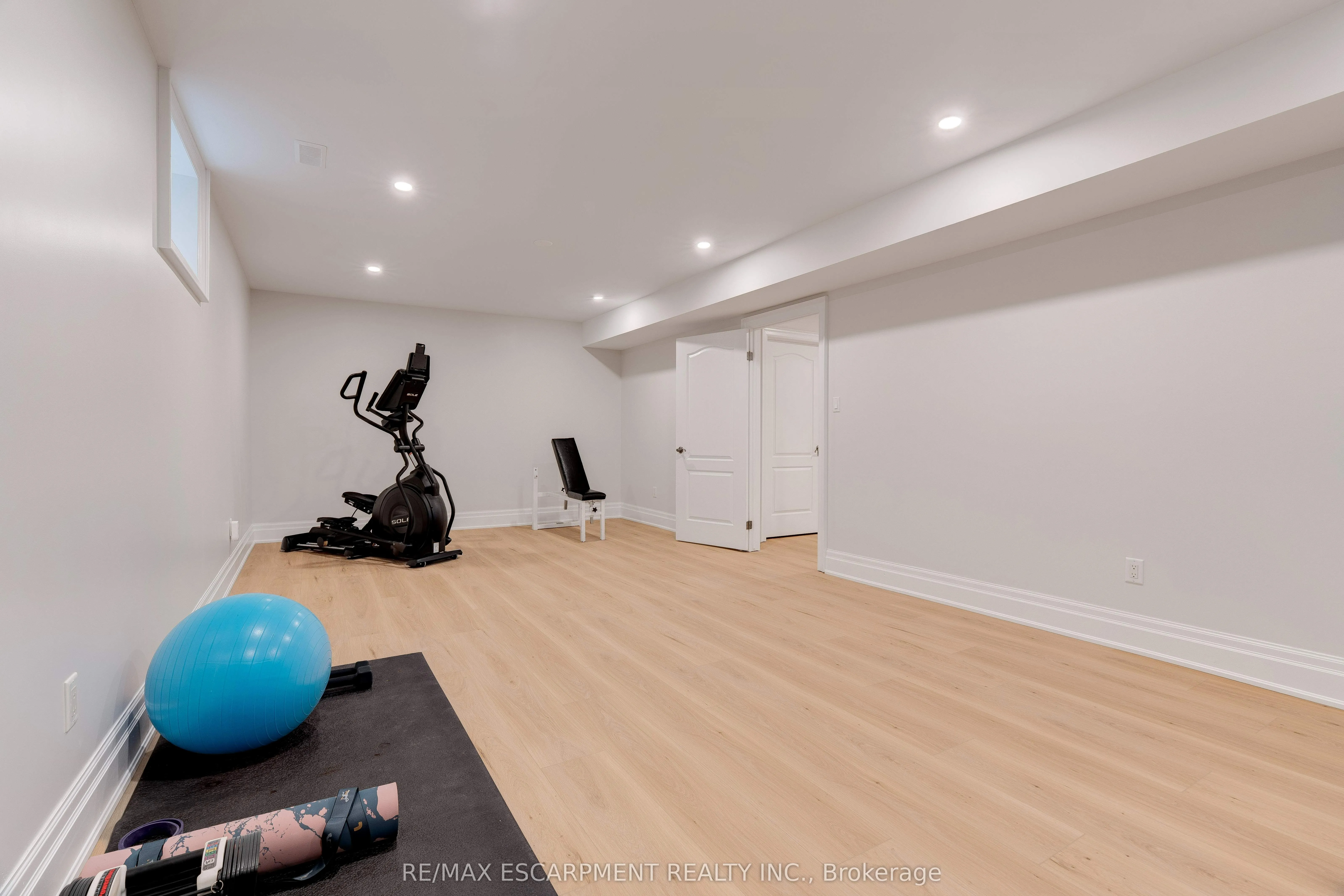 290 Shoreacres Road