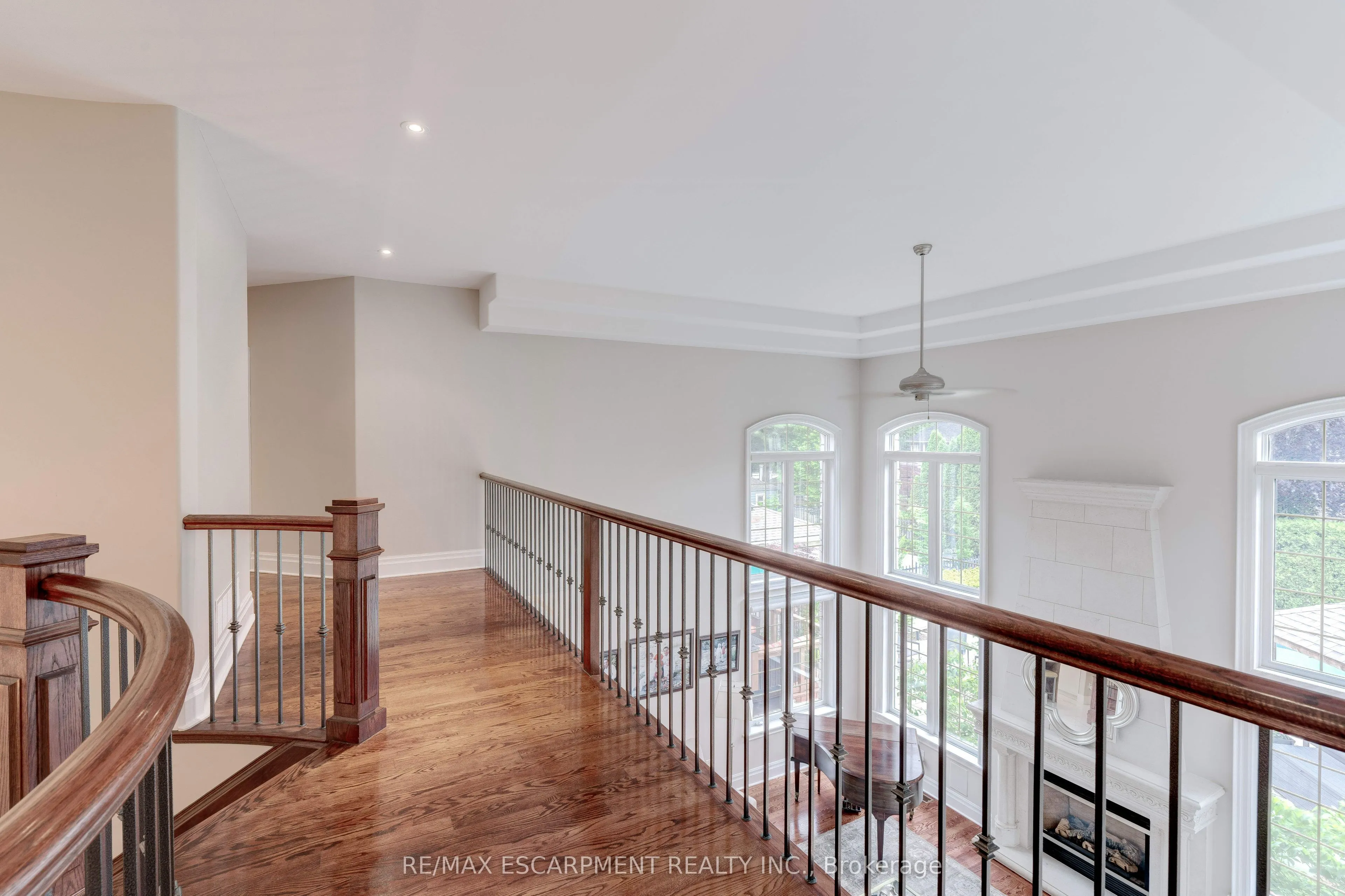 290 Shoreacres Road