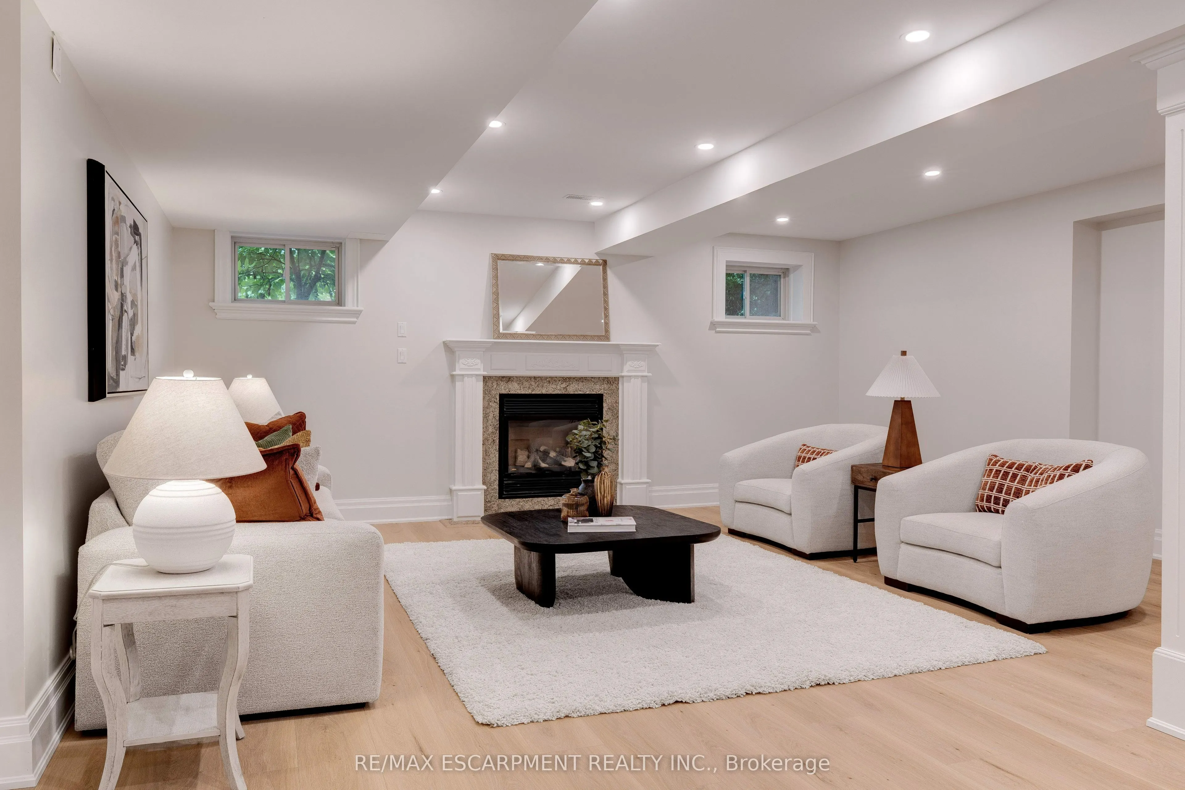 290 Shoreacres Road