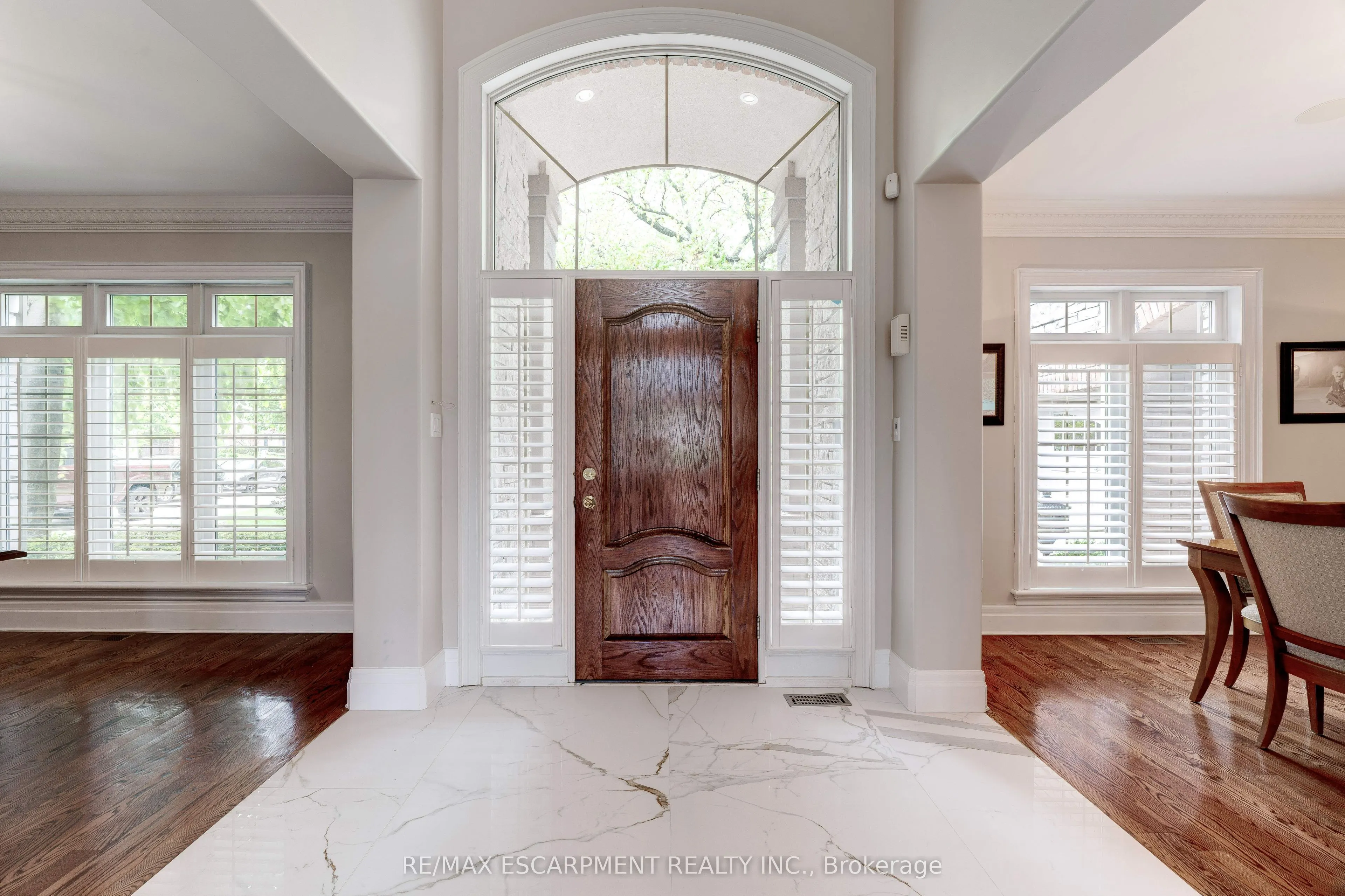 290 Shoreacres Road