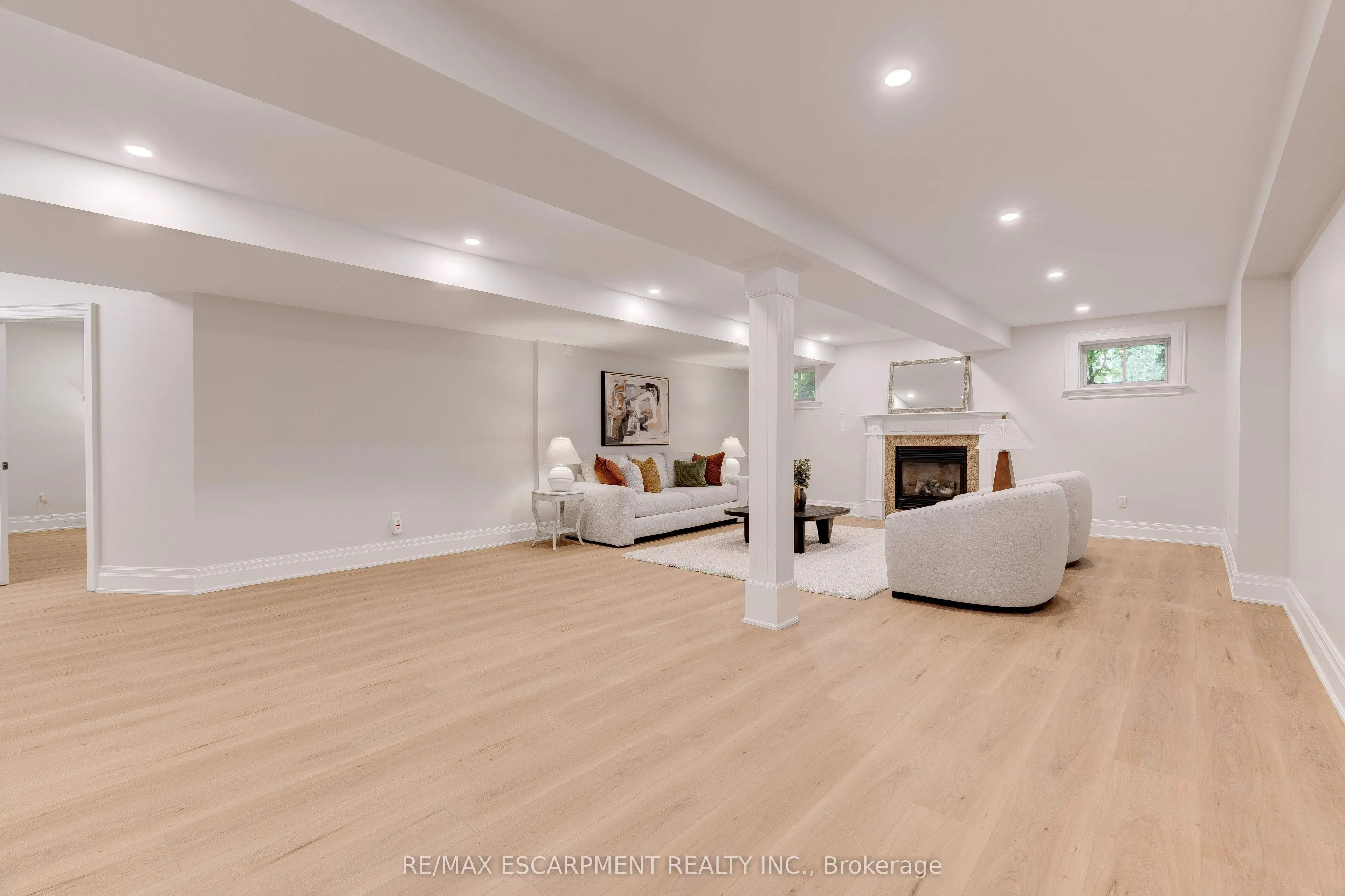 290 Shoreacres Road