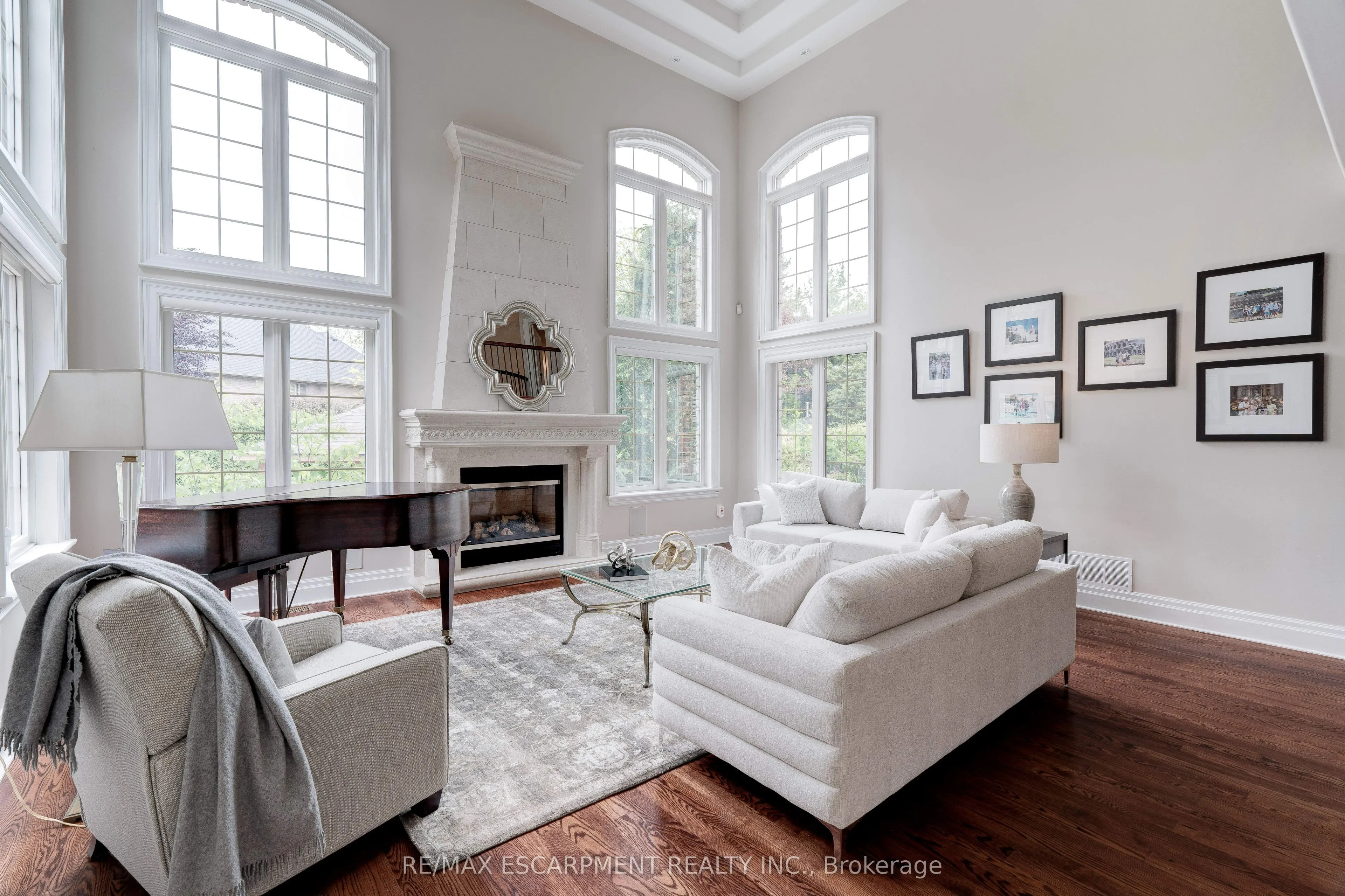 290 Shoreacres Road