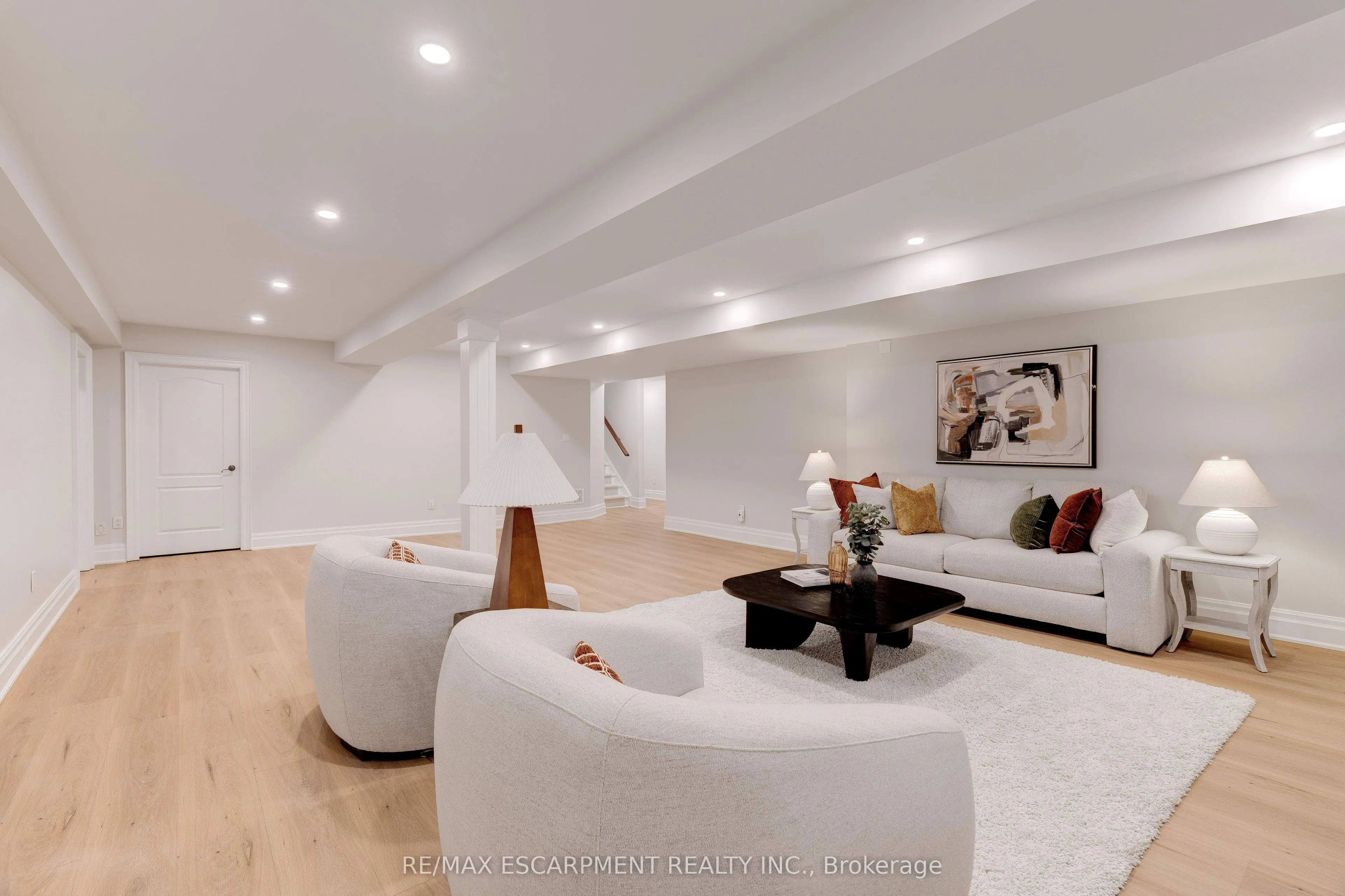 290 Shoreacres Road