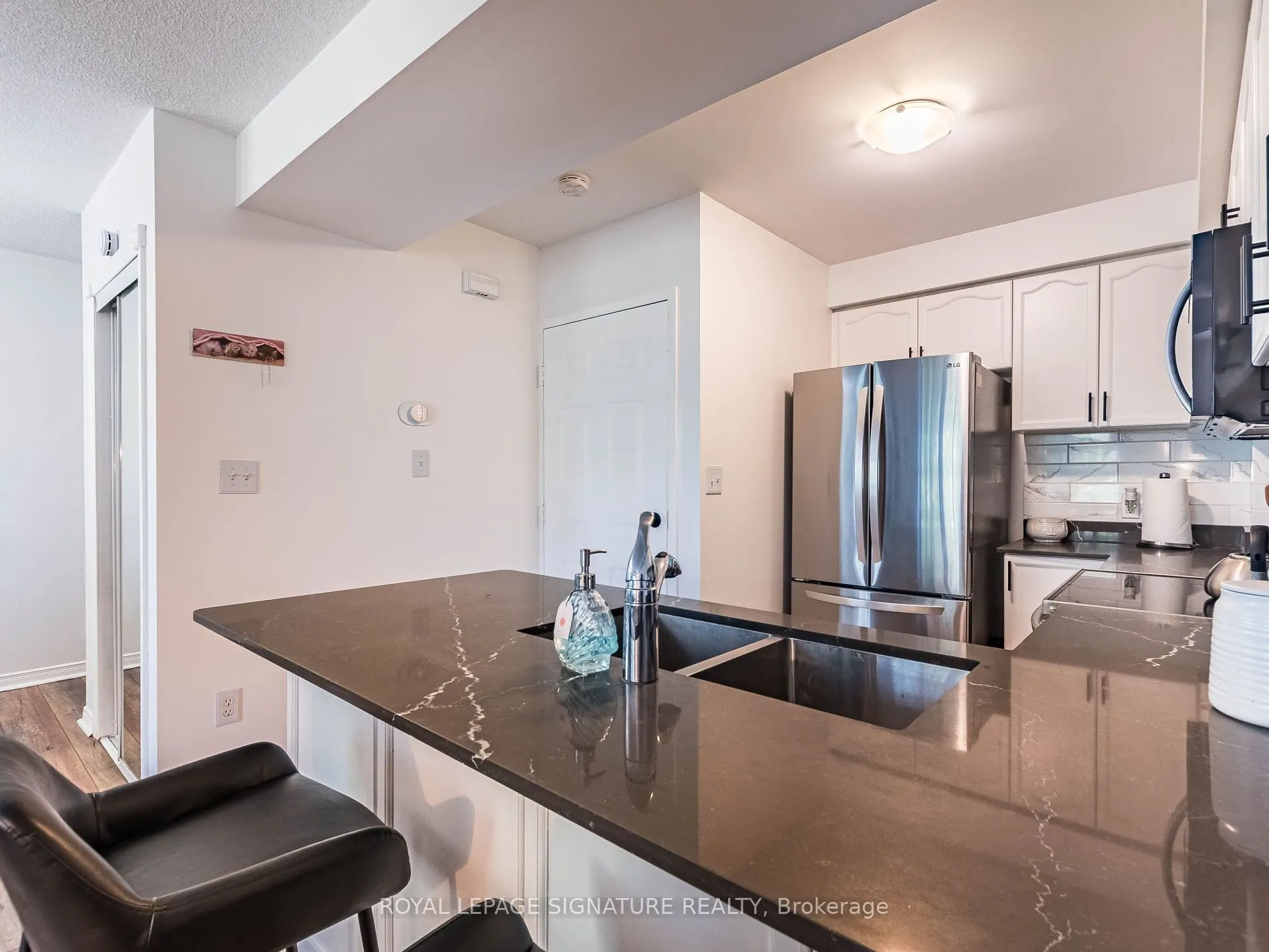 3055 Elmcreek Road, #11