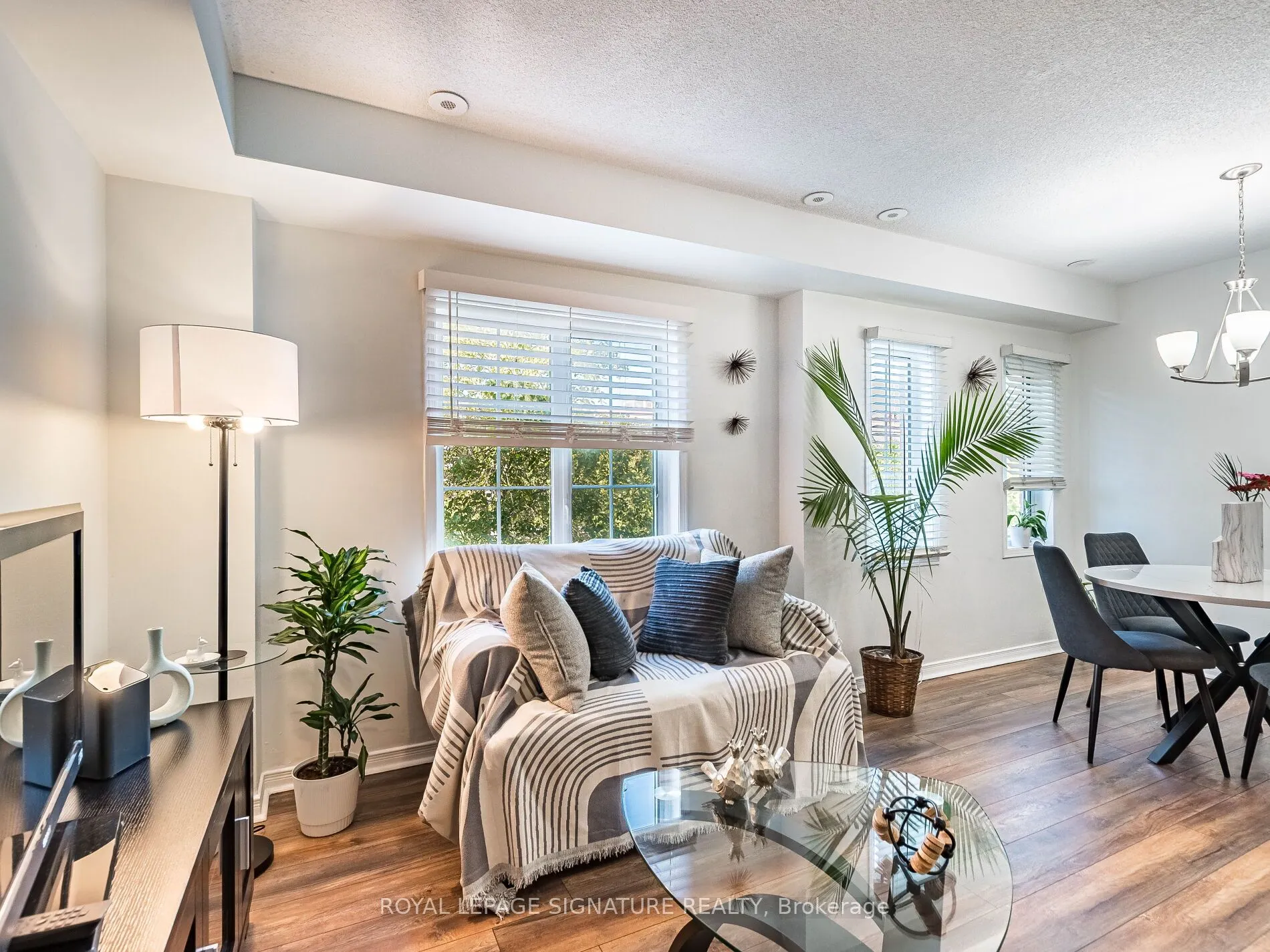 3055 Elmcreek Road, #11