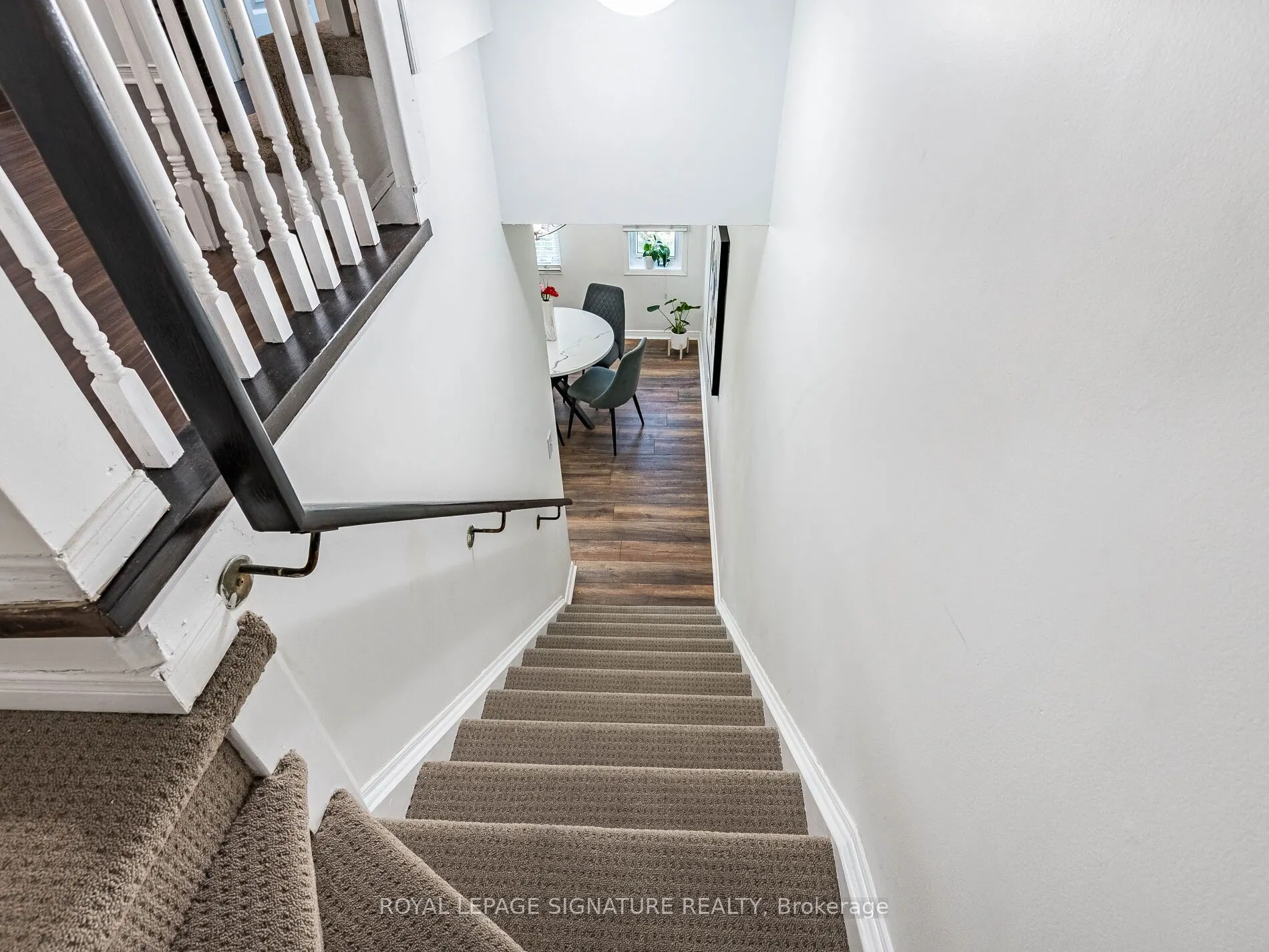 3055 Elmcreek Road, #11