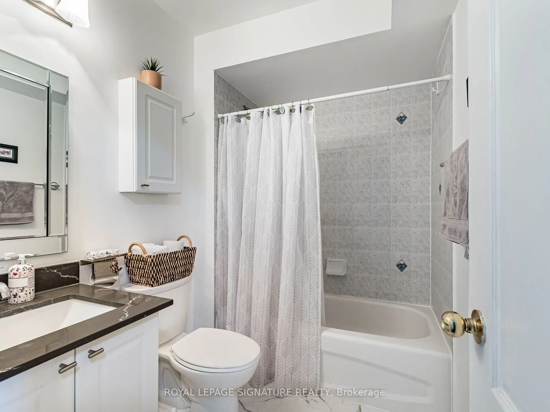 3055 Elmcreek Road, #11