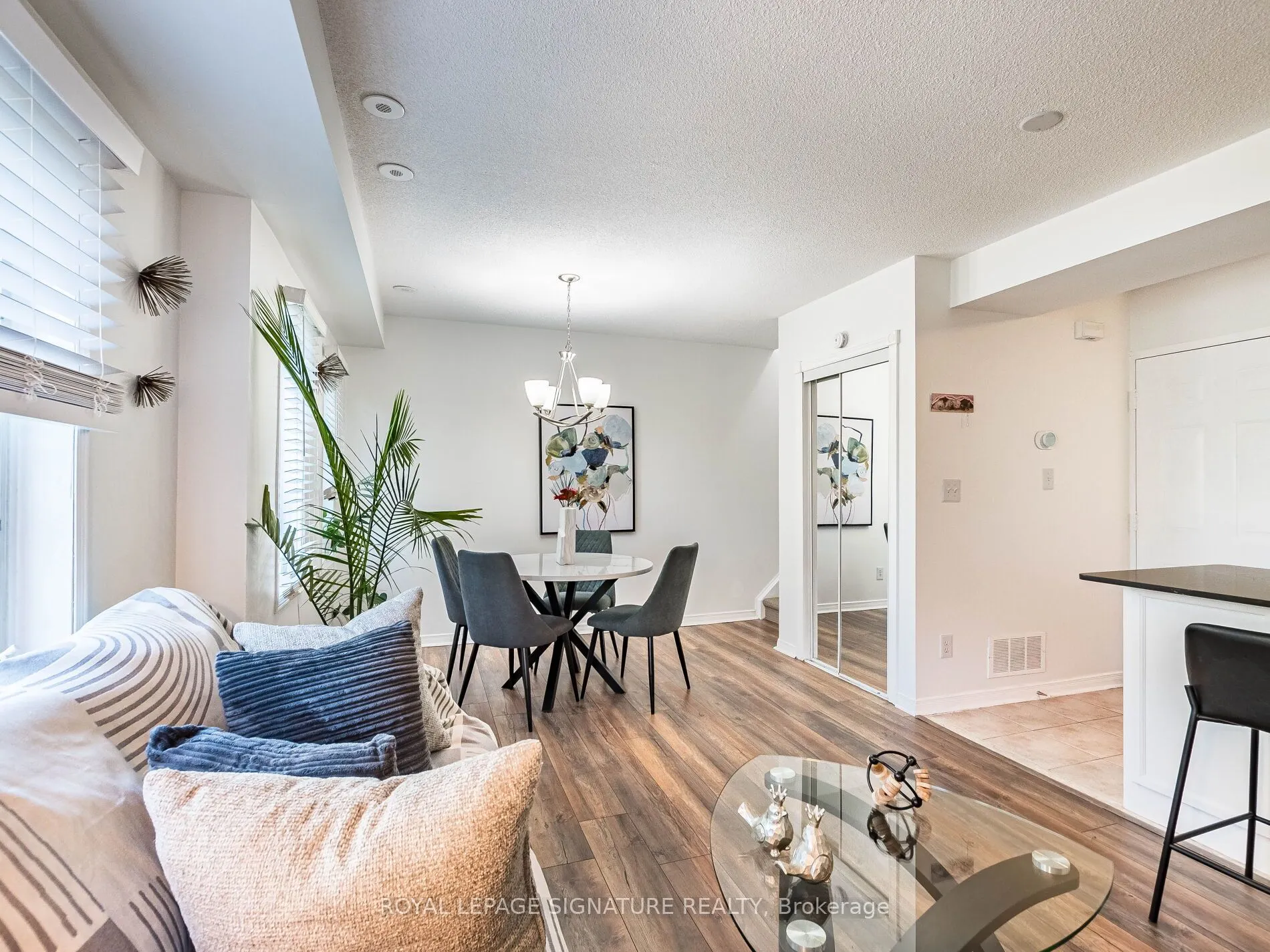 3055 Elmcreek Road, #11