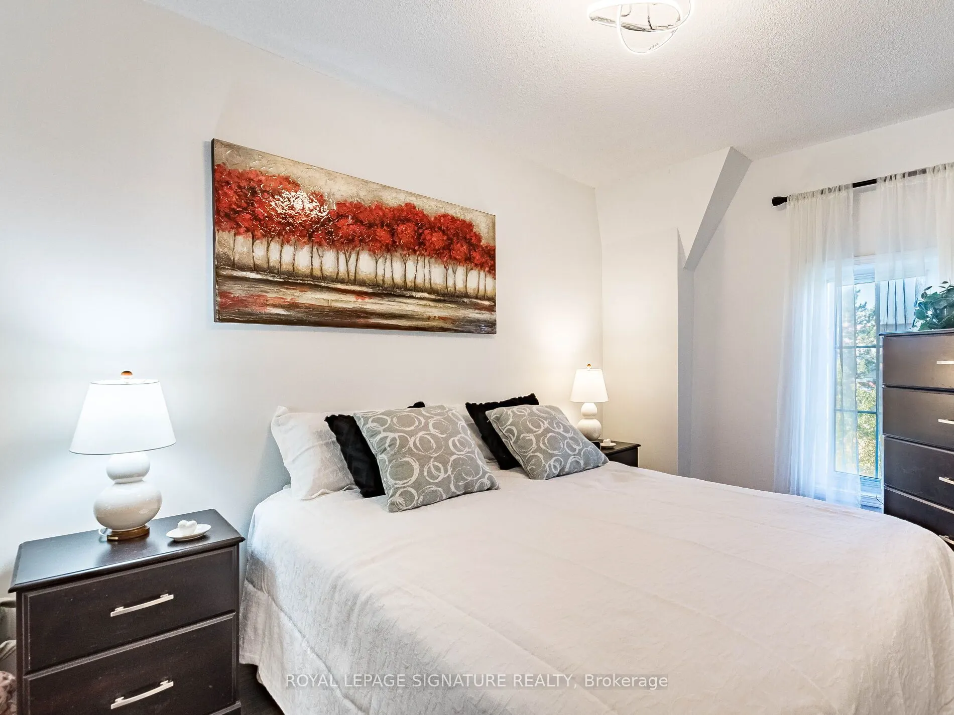 3055 Elmcreek Road, #11