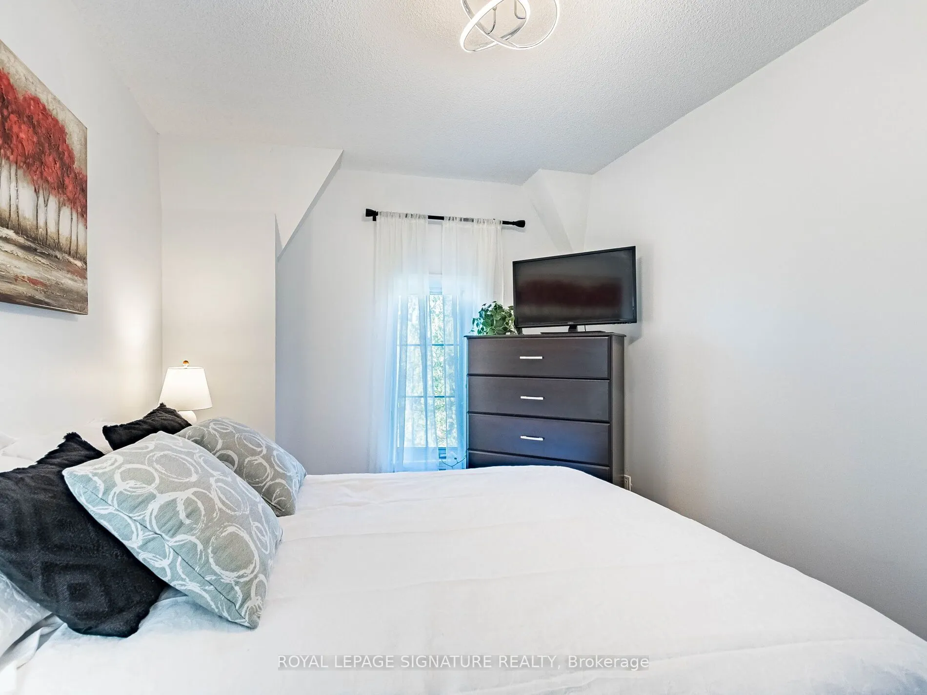 3055 Elmcreek Road, #11