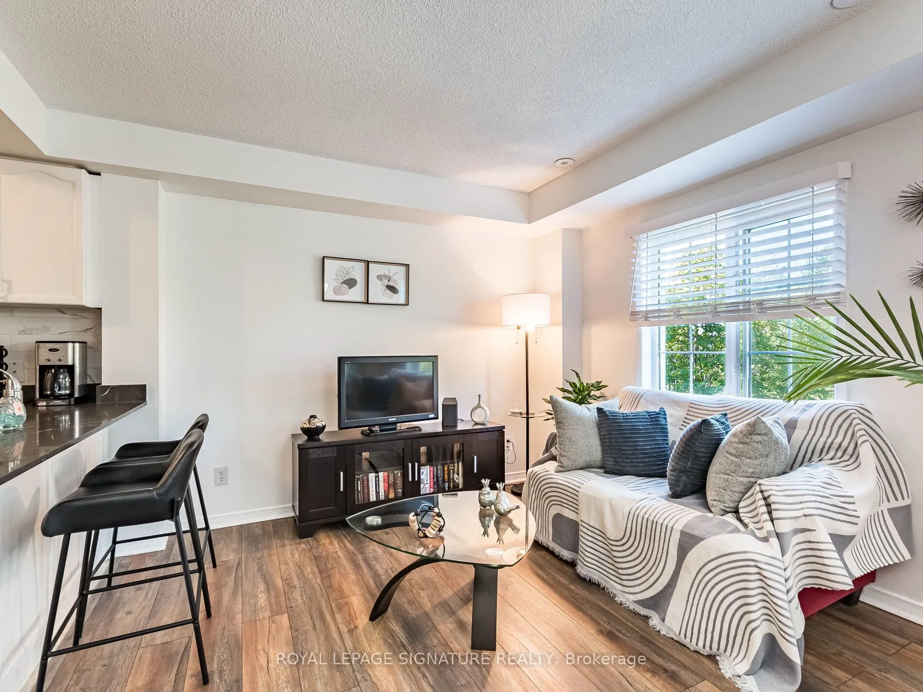 3055 Elmcreek Road, #11
