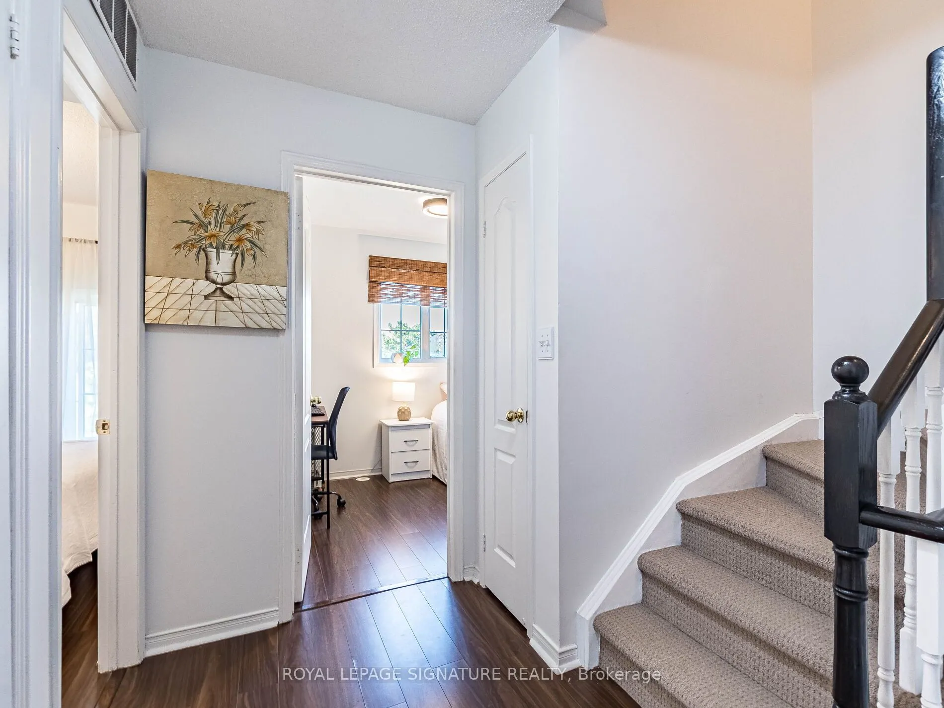 3055 Elmcreek Road, #11