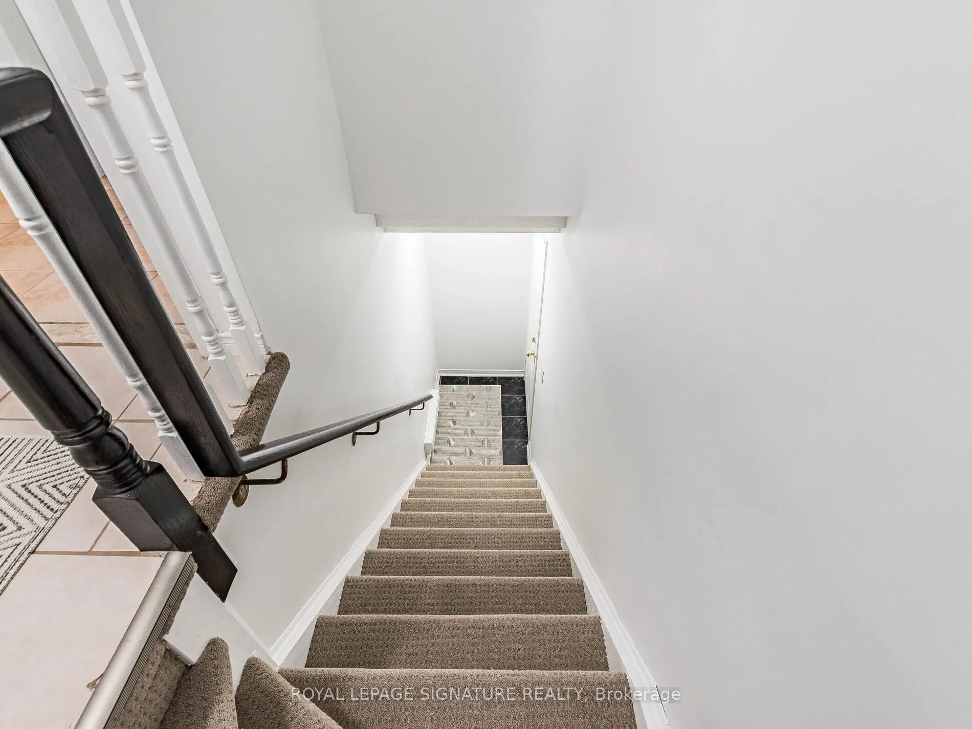 3055 Elmcreek Road, #11