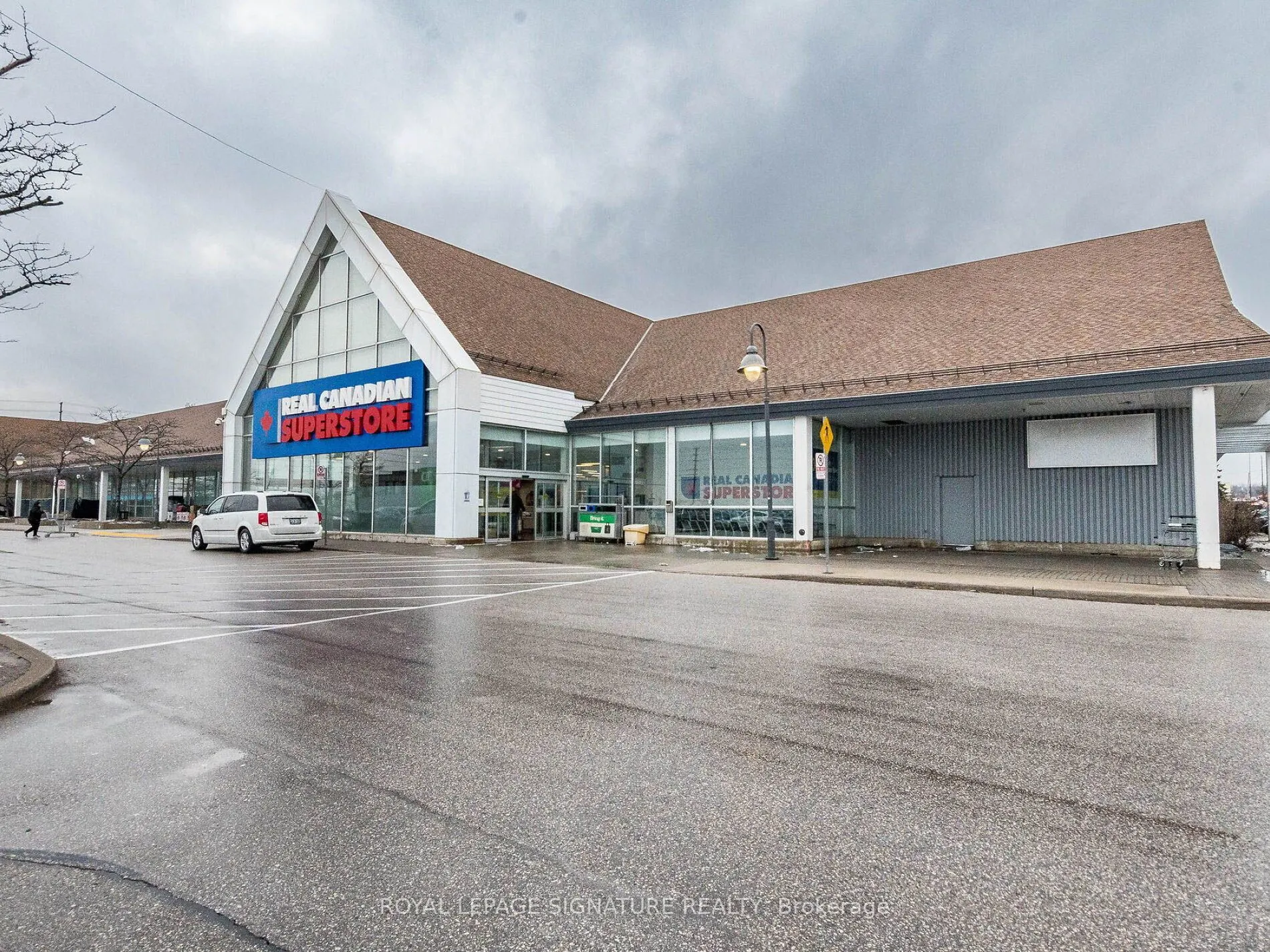 3055 Elmcreek Road, #11