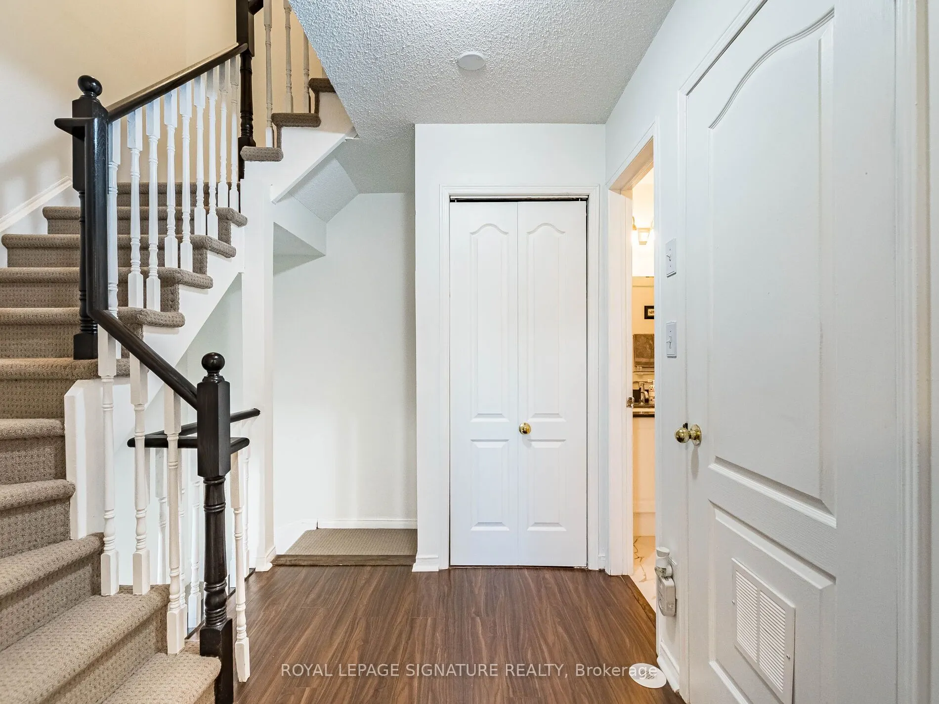 3055 Elmcreek Road, #11