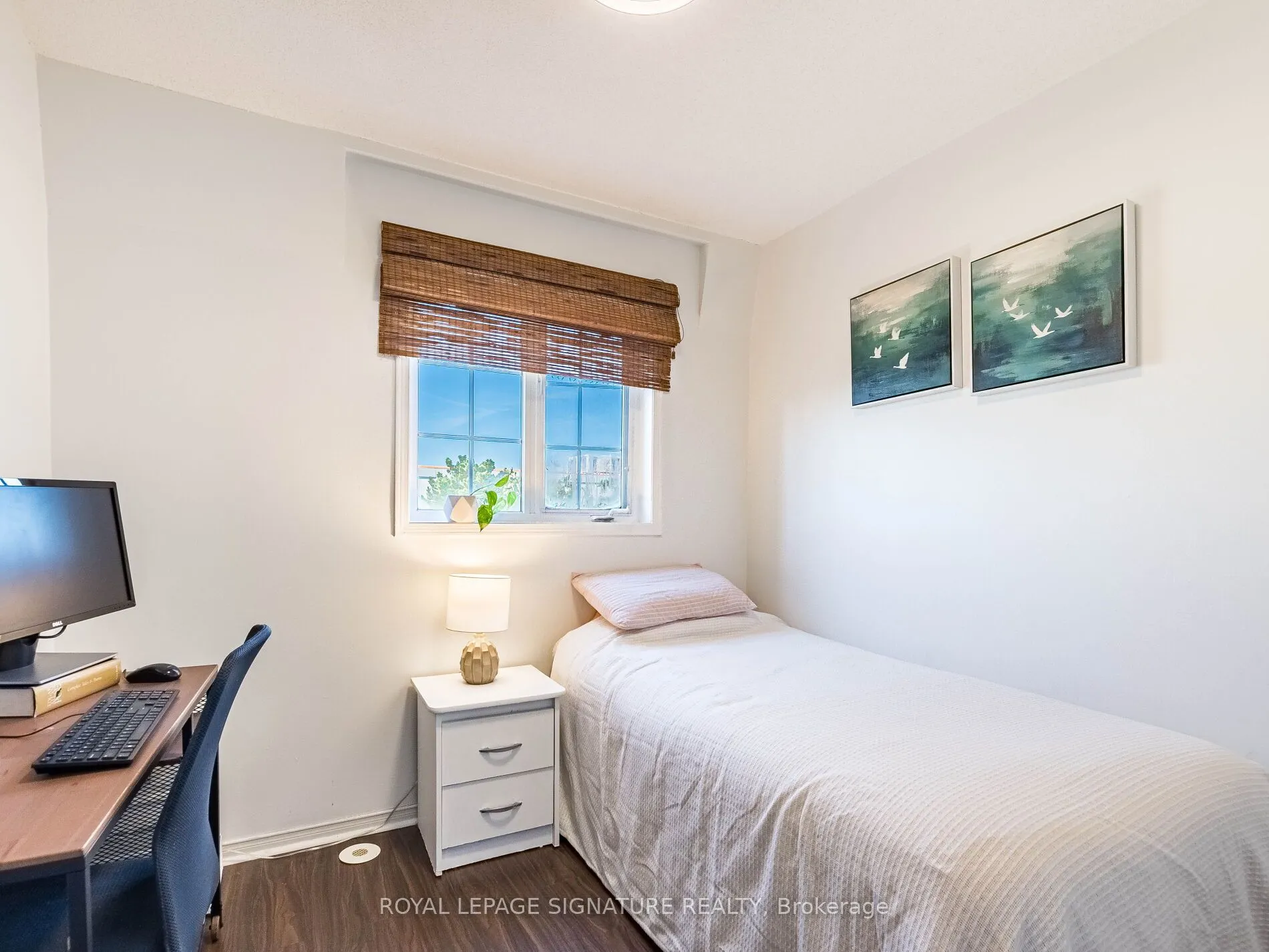 3055 Elmcreek Road, #11