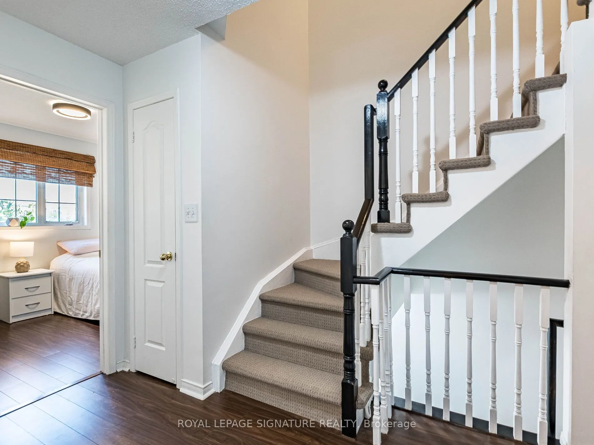 3055 Elmcreek Road, #11