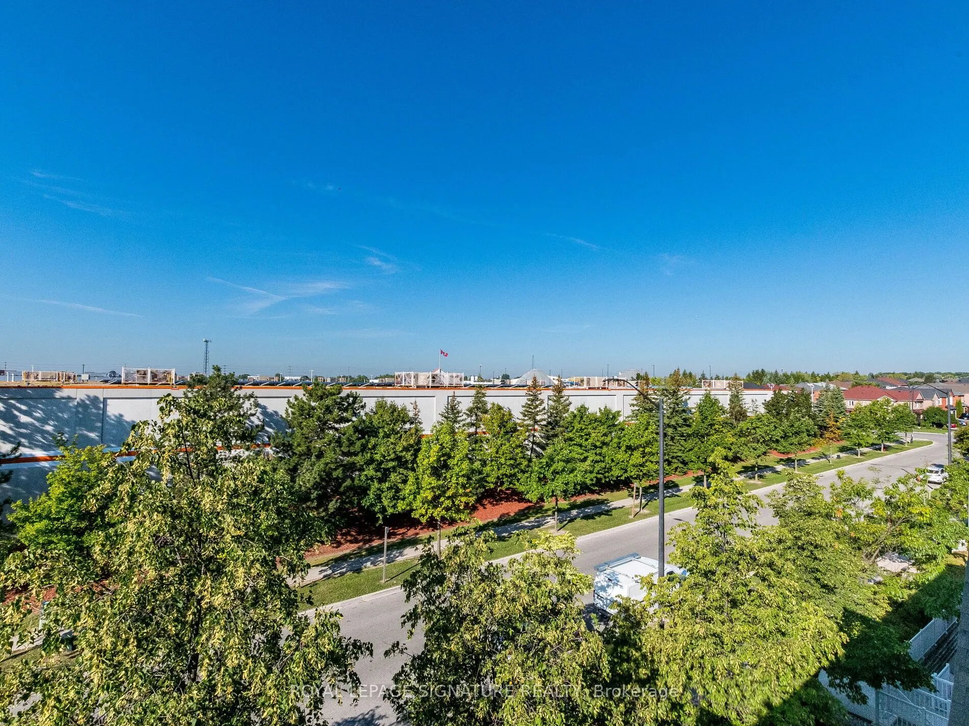 3055 Elmcreek Road, #11