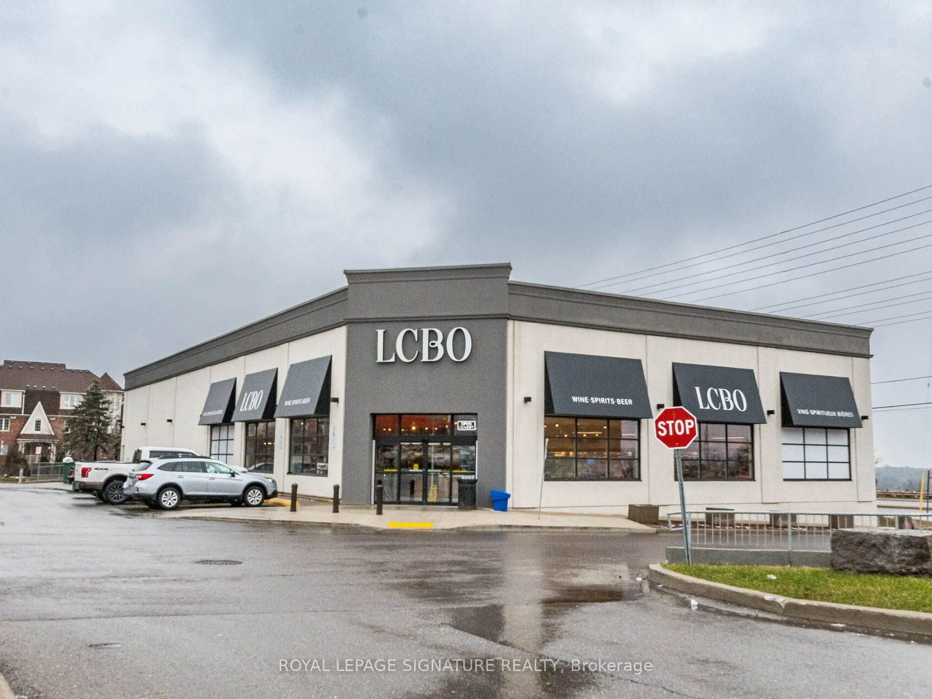 3055 Elmcreek Road, #11
