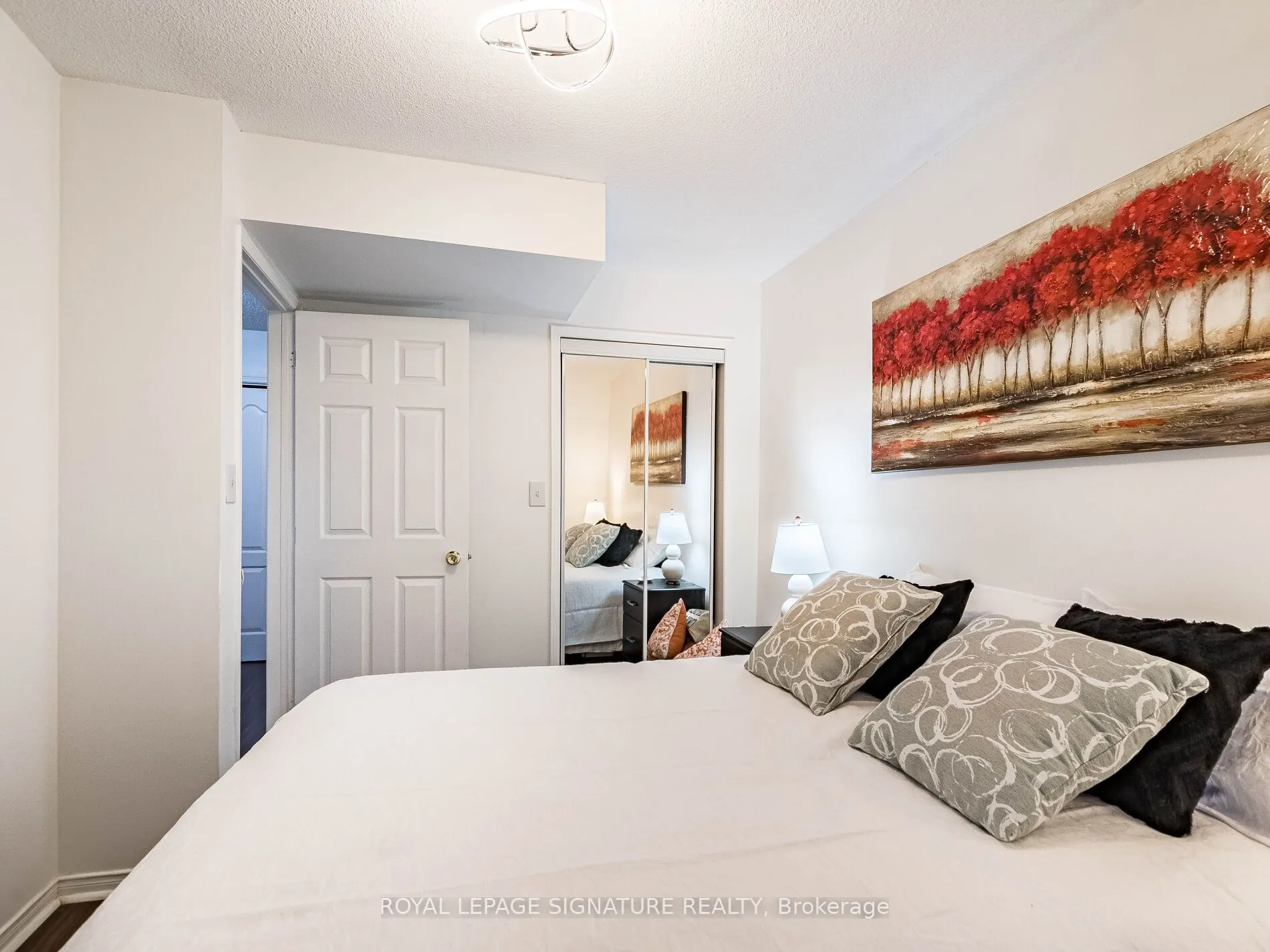 3055 Elmcreek Road, #11