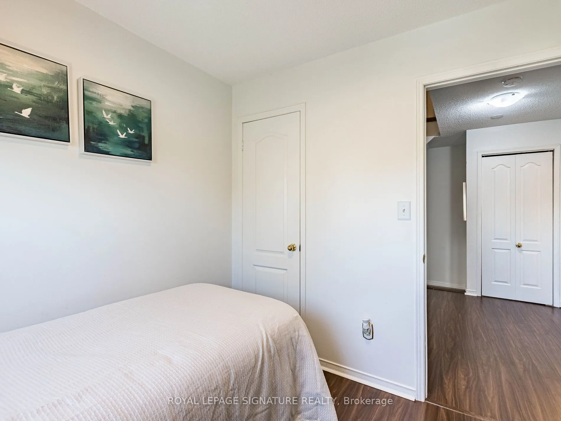 3055 Elmcreek Road, #11