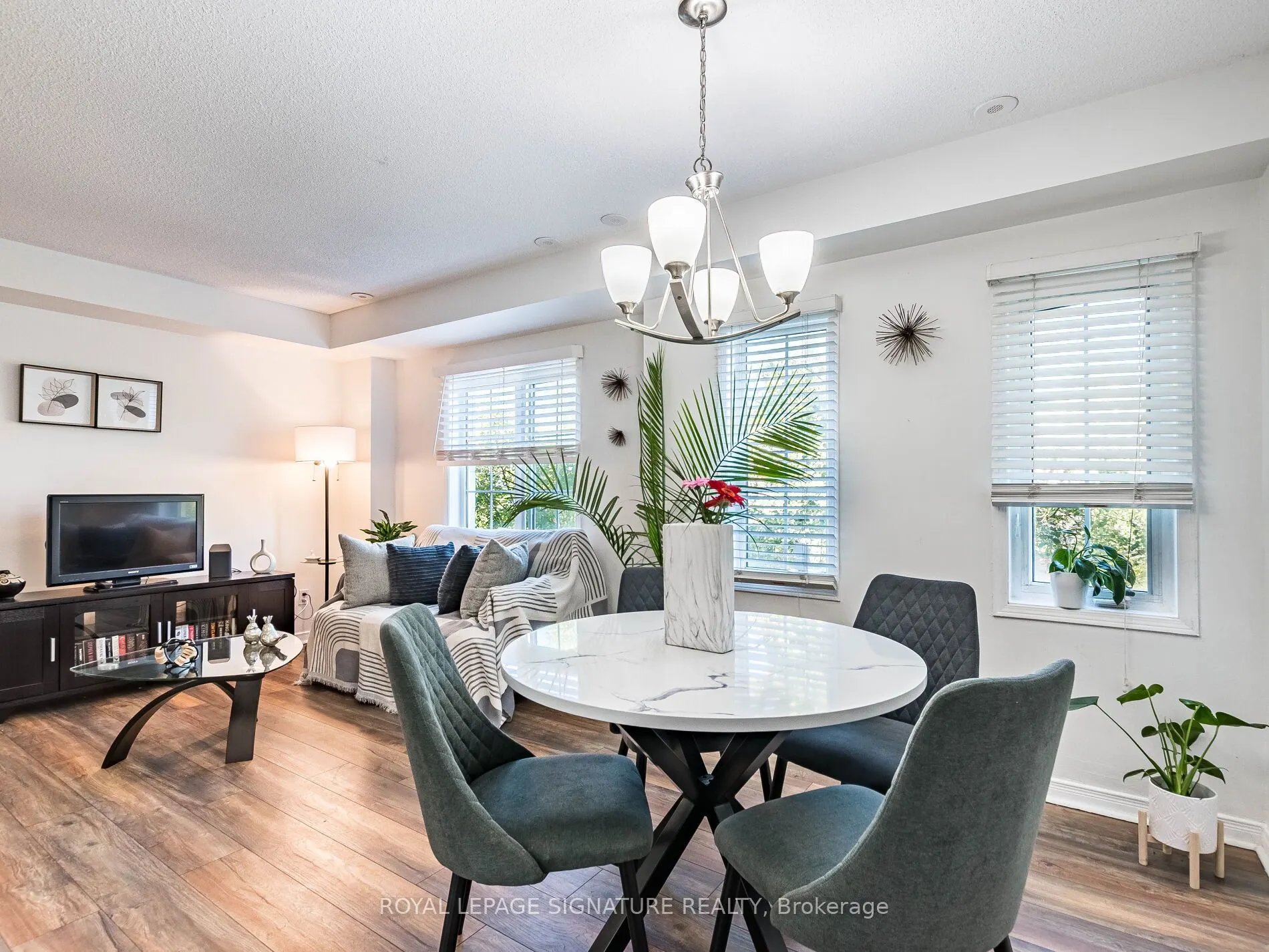 3055 Elmcreek Road, #11