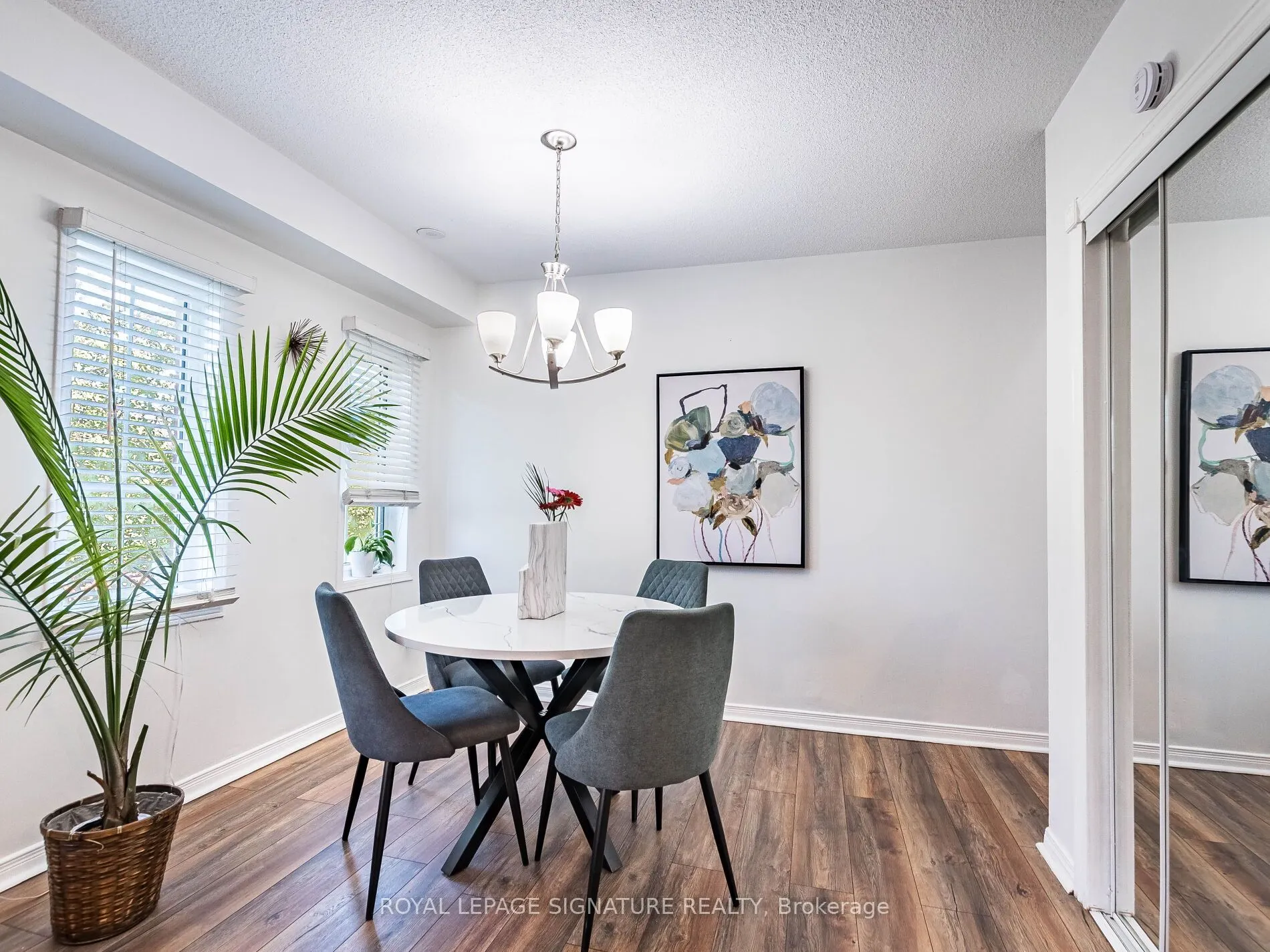 3055 Elmcreek Road, #11