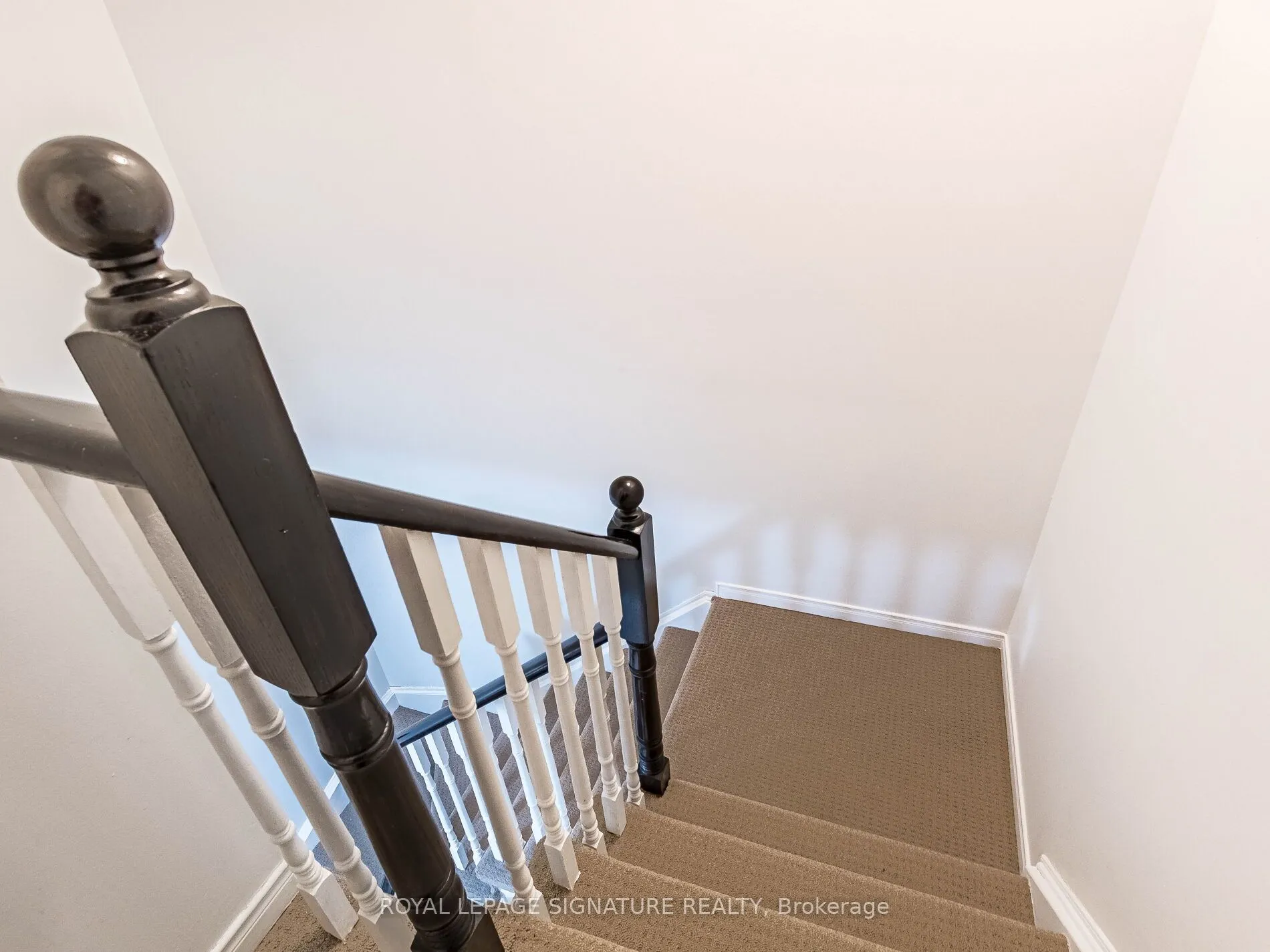 3055 Elmcreek Road, #11