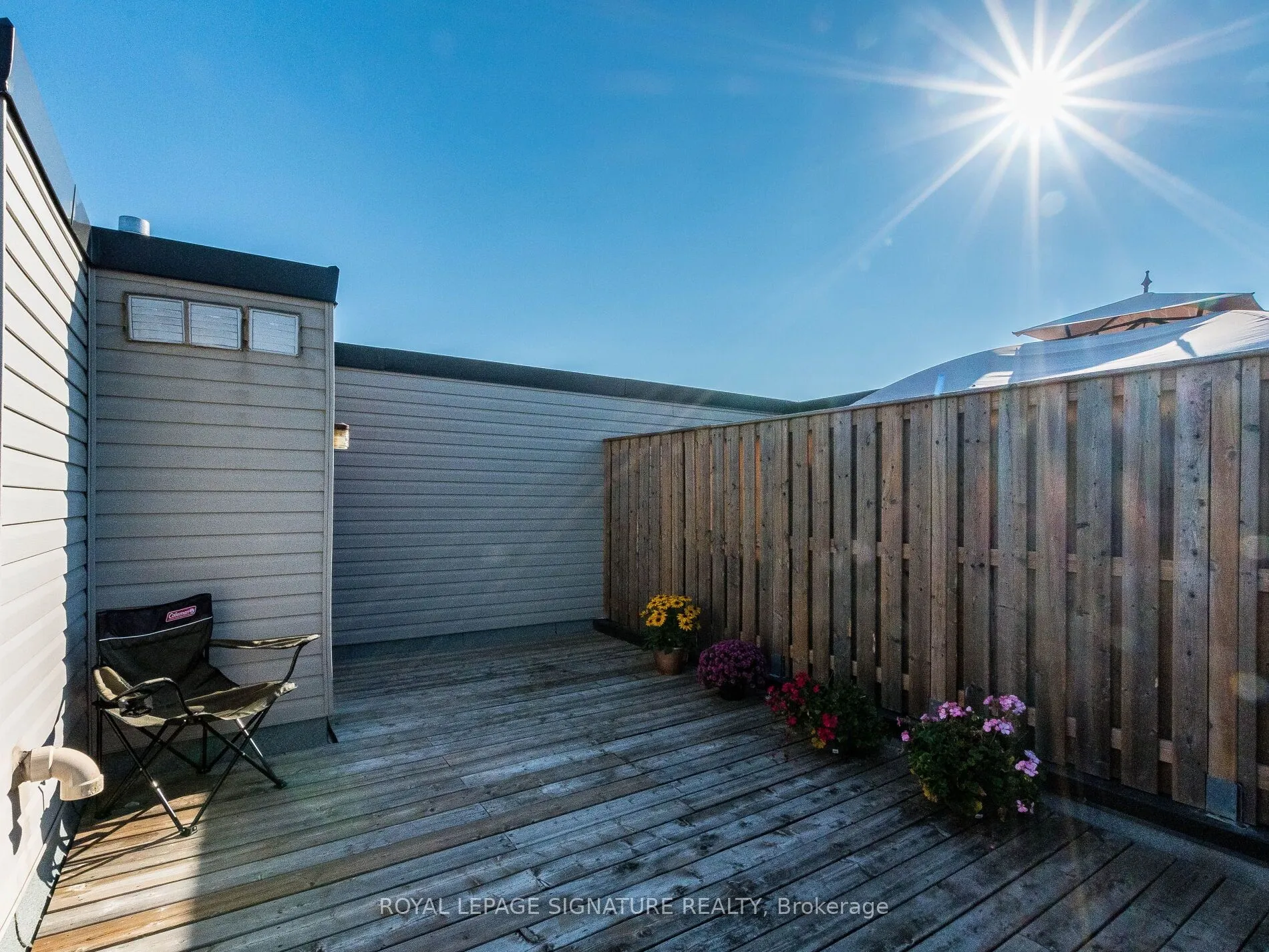 3055 Elmcreek Road, #11