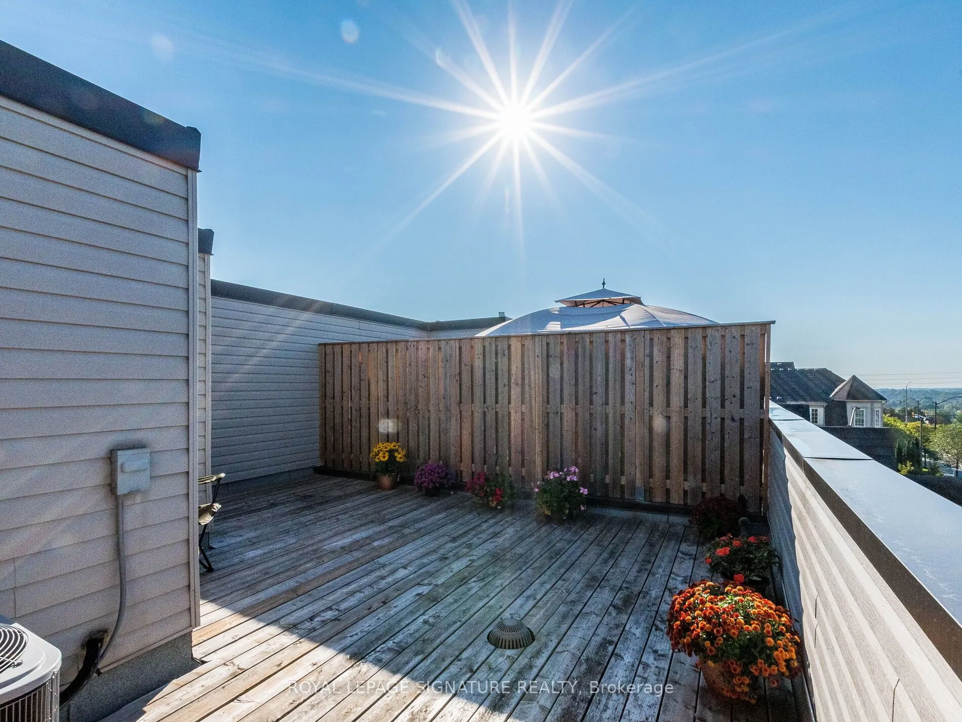 3055 Elmcreek Road, #11