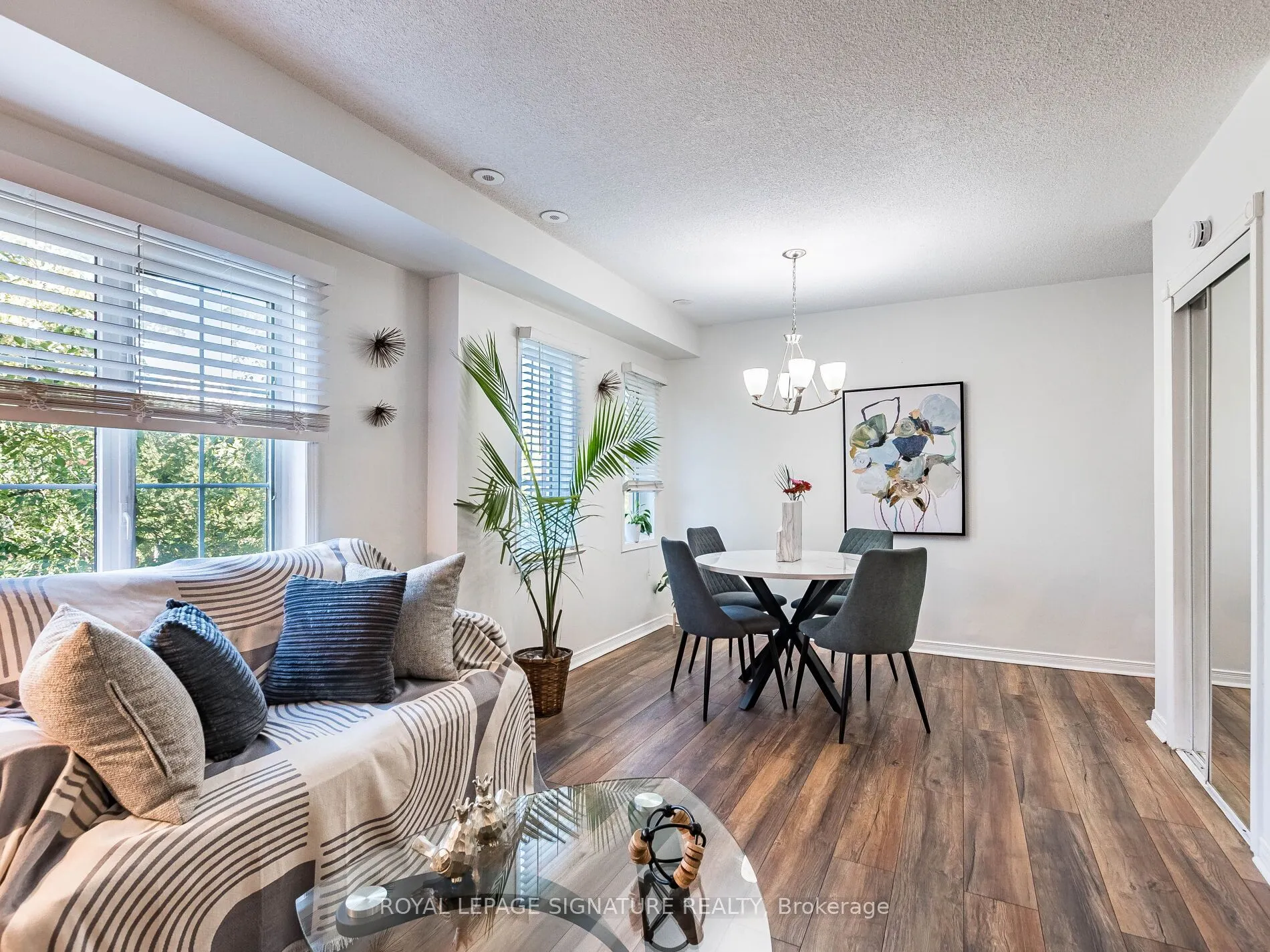 3055 Elmcreek Road, #11