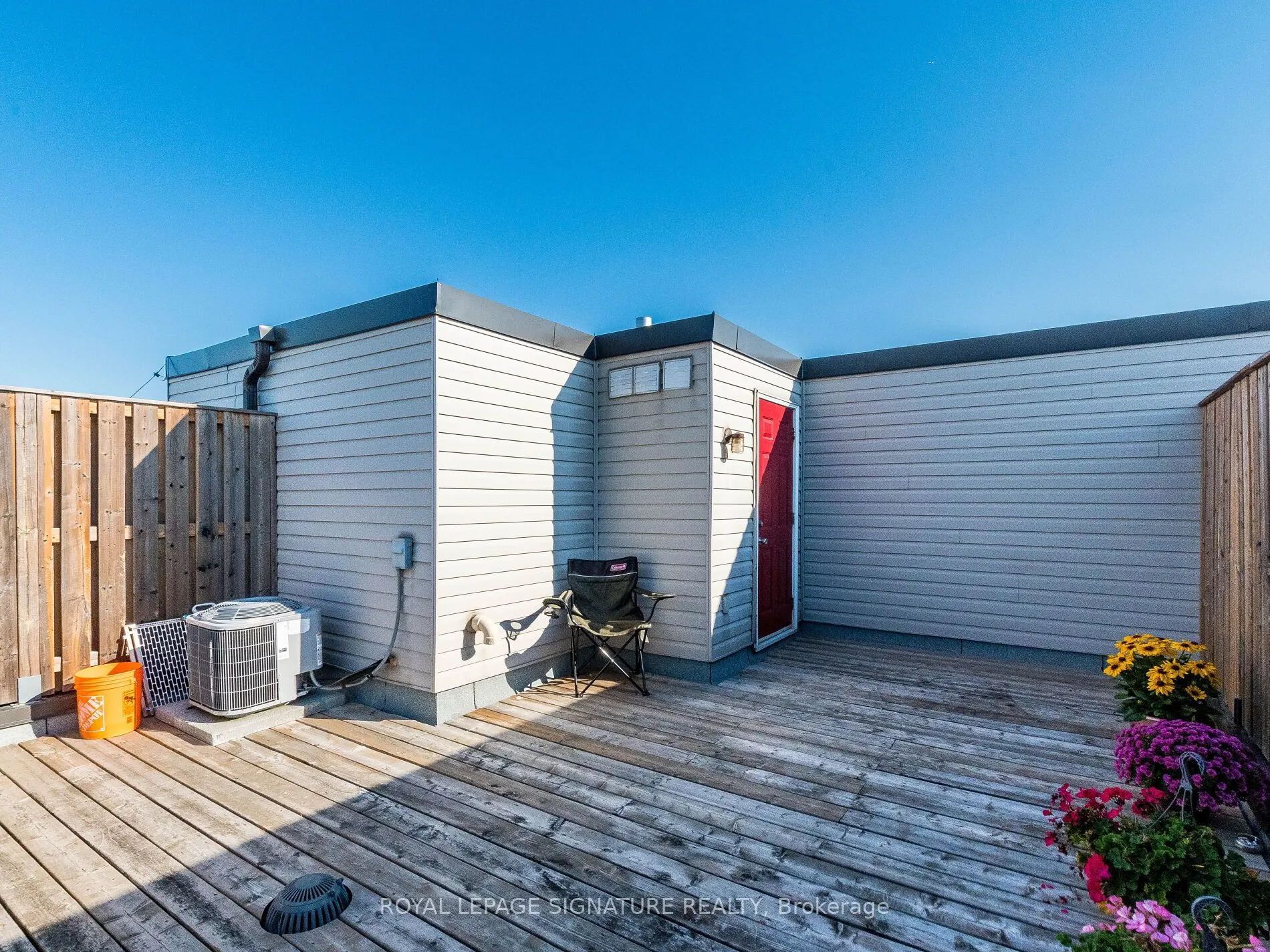 3055 Elmcreek Road, #11