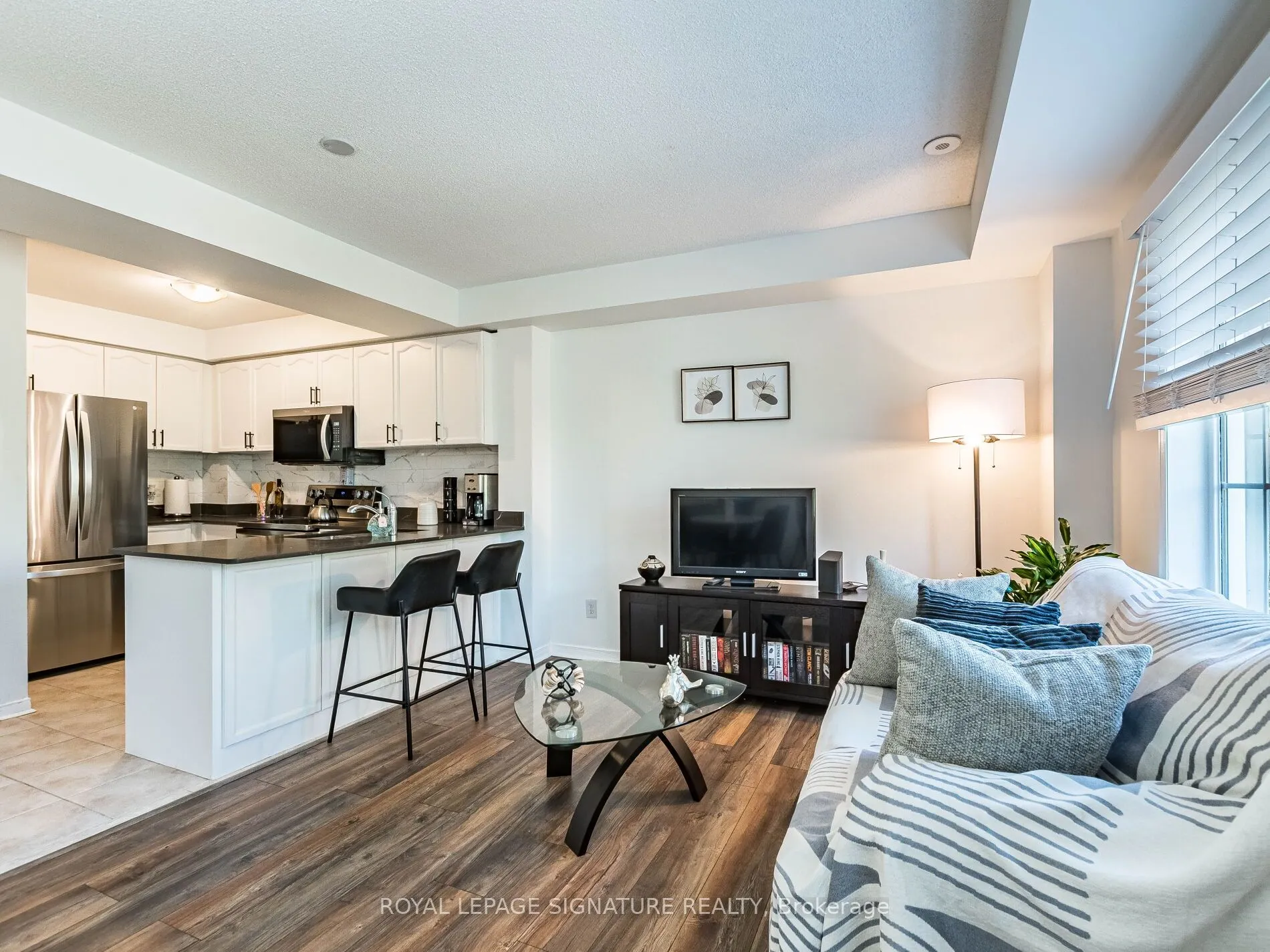 3055 Elmcreek Road, #11
