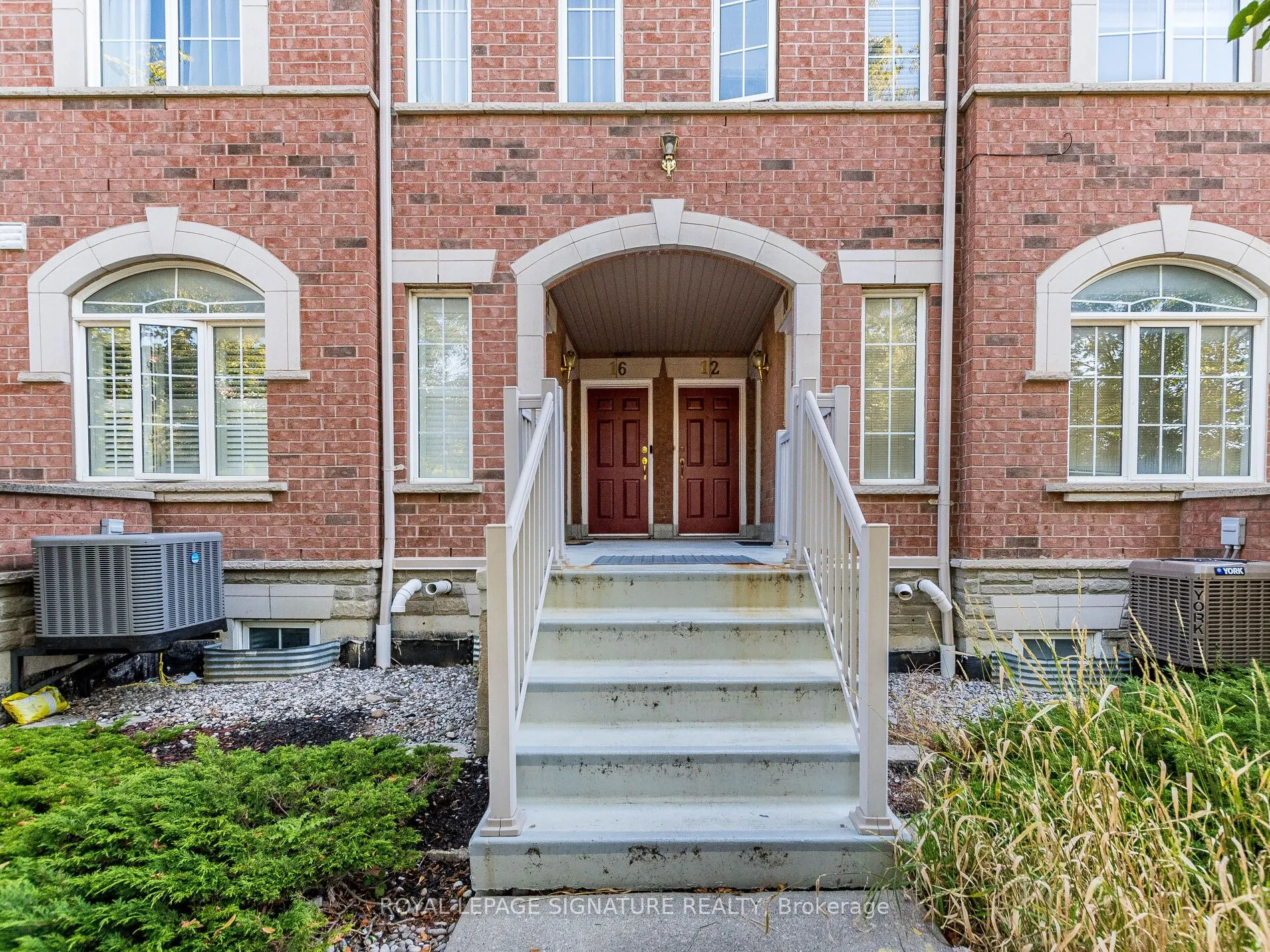 3055 Elmcreek Road, #11