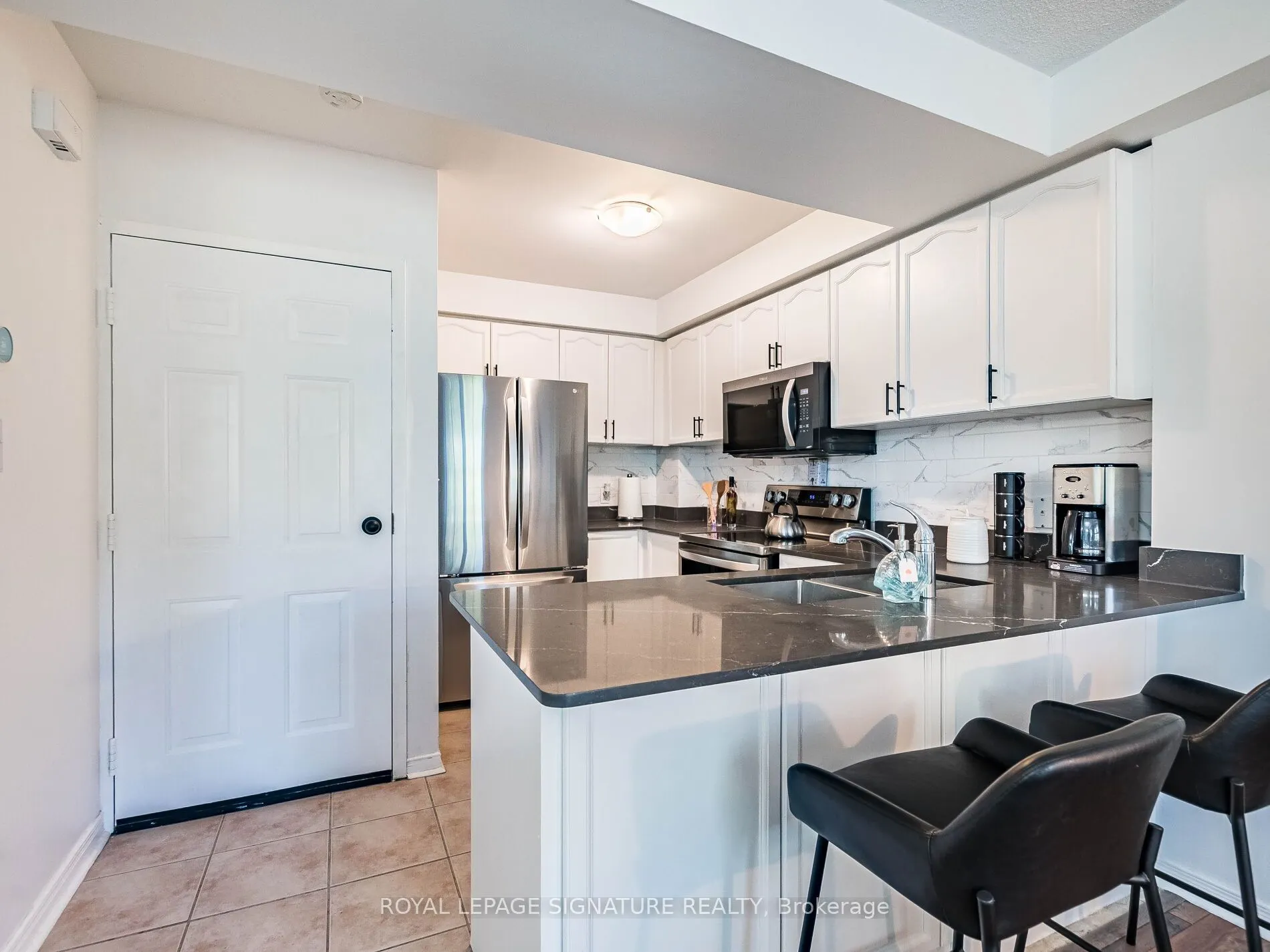 3055 Elmcreek Road, #11