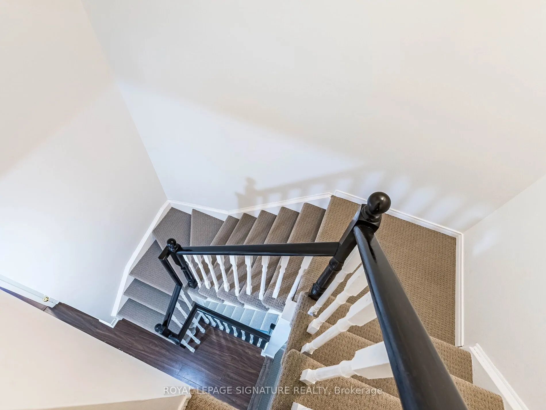3055 Elmcreek Road, #11