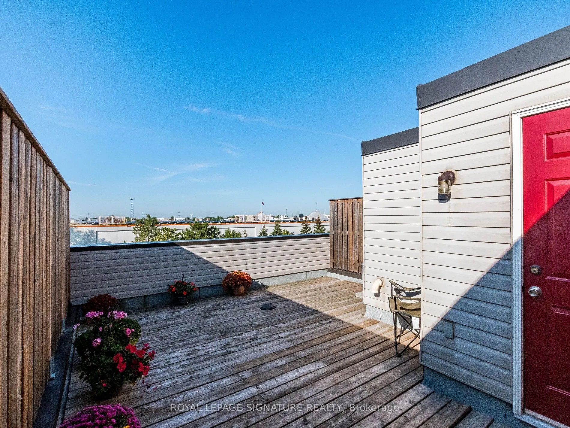 3055 Elmcreek Road, #11