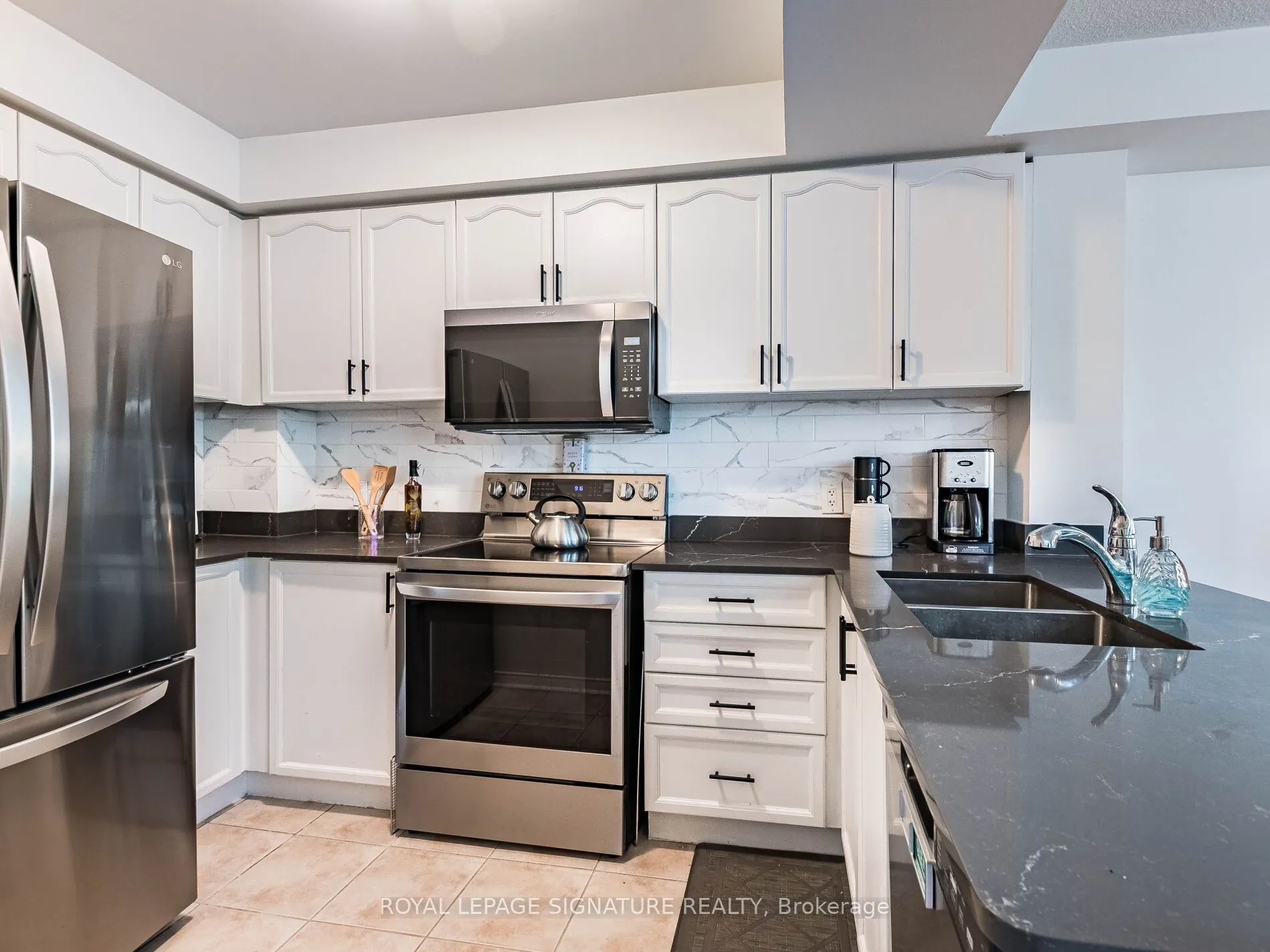 3055 Elmcreek Road, #11