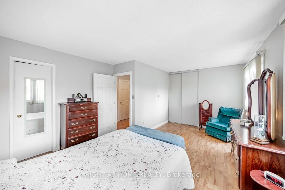 6540 Falconer Drive, #124