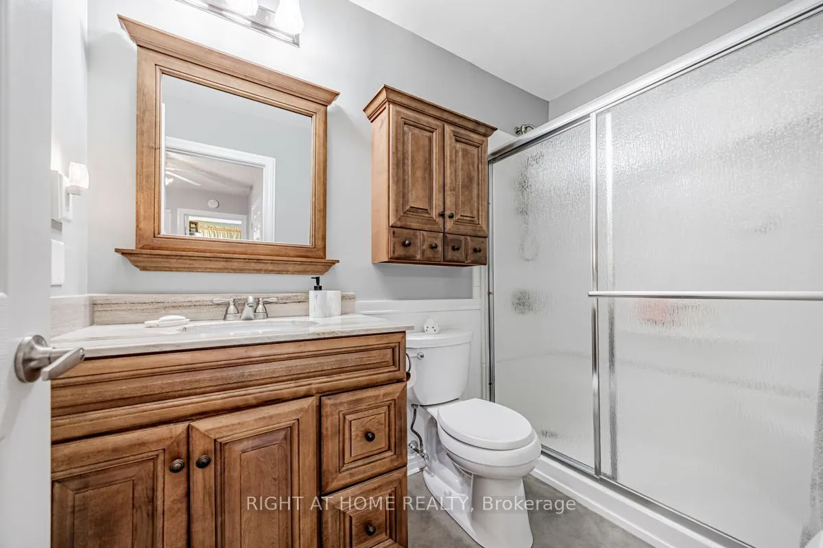 6540 Falconer Drive, #124