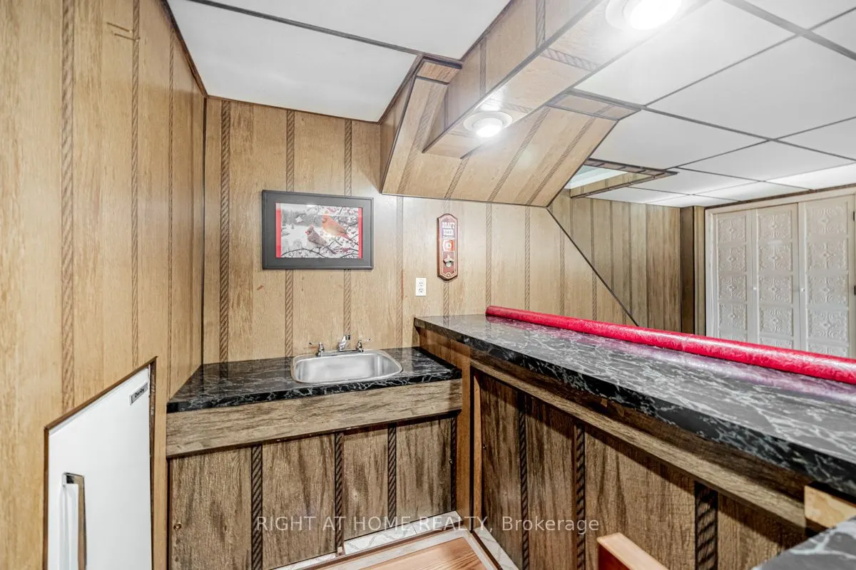 6540 Falconer Drive, #124