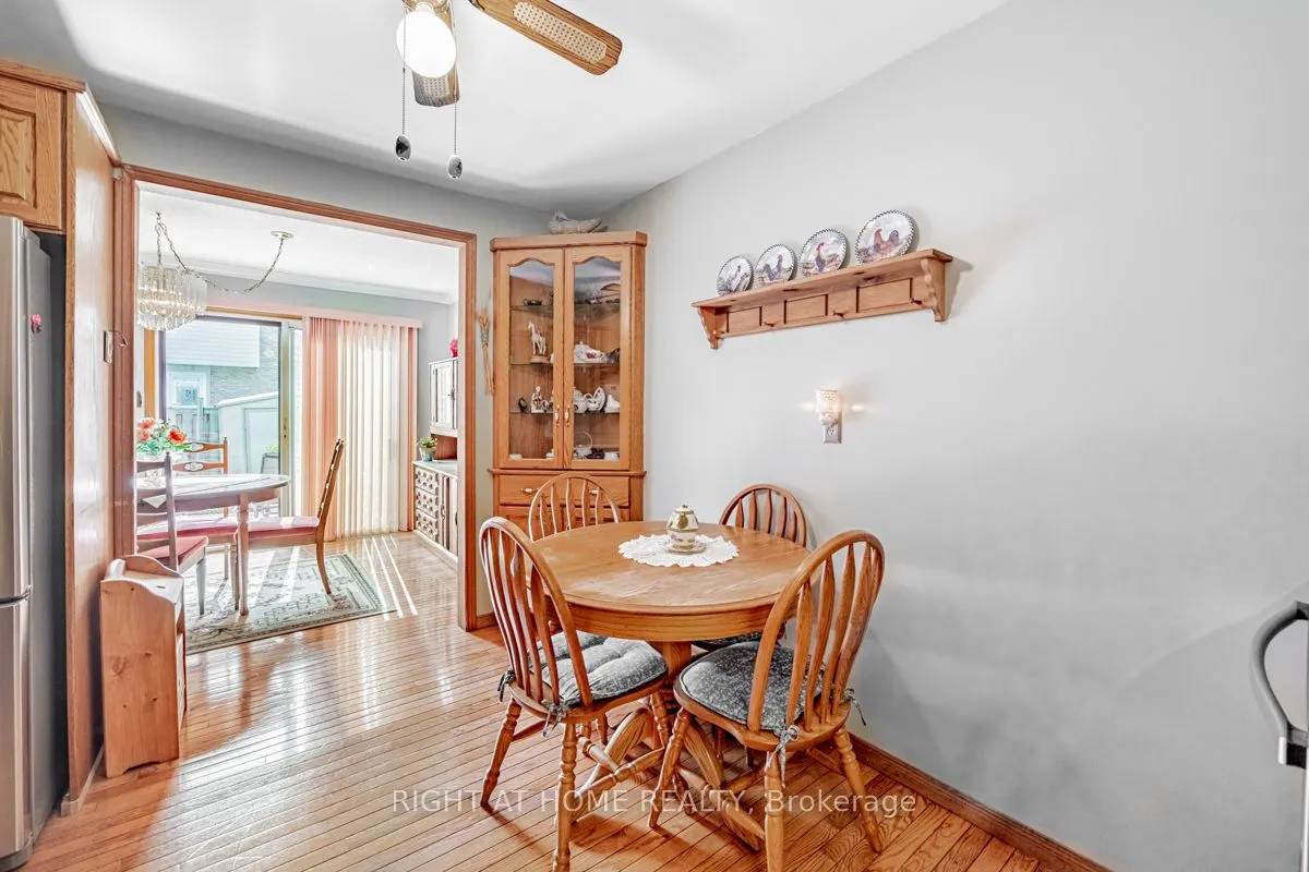 6540 Falconer Drive, #124